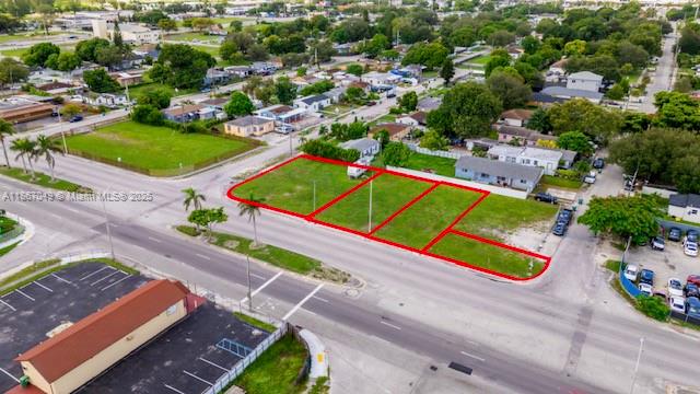 See details / sq. ft. $ 2025-08-28 0 Photo