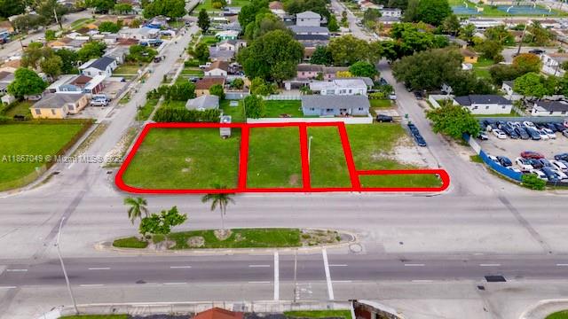 See details / sq. ft. $ 2025-08-28 0 Photo