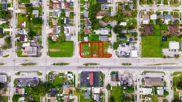 See details / sq. ft. $ 2025-08-28 0 Photo