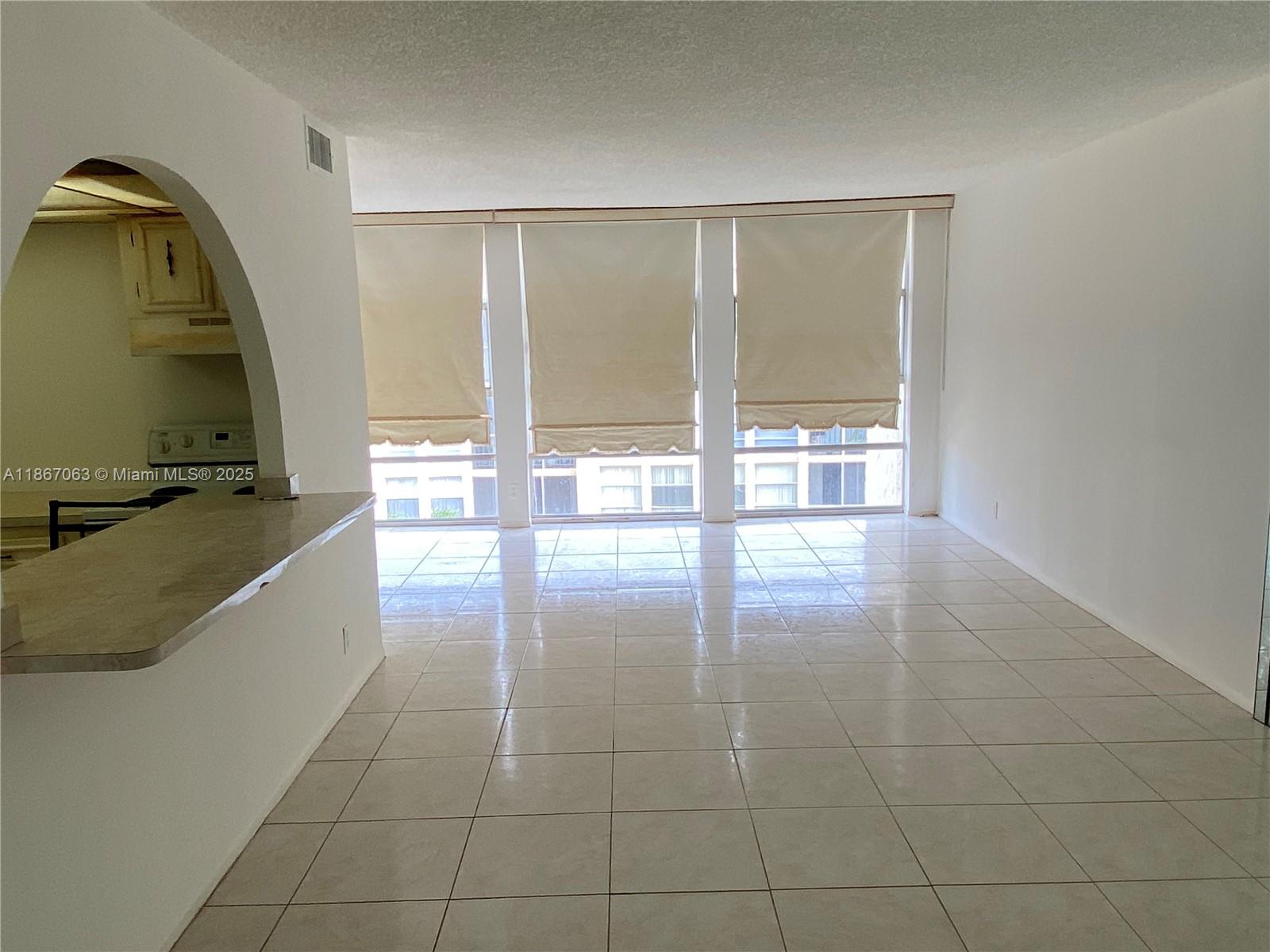 Photo of 851 Three Islands Blvd  #512, Hallandale Beach, Florida, 33009 - 