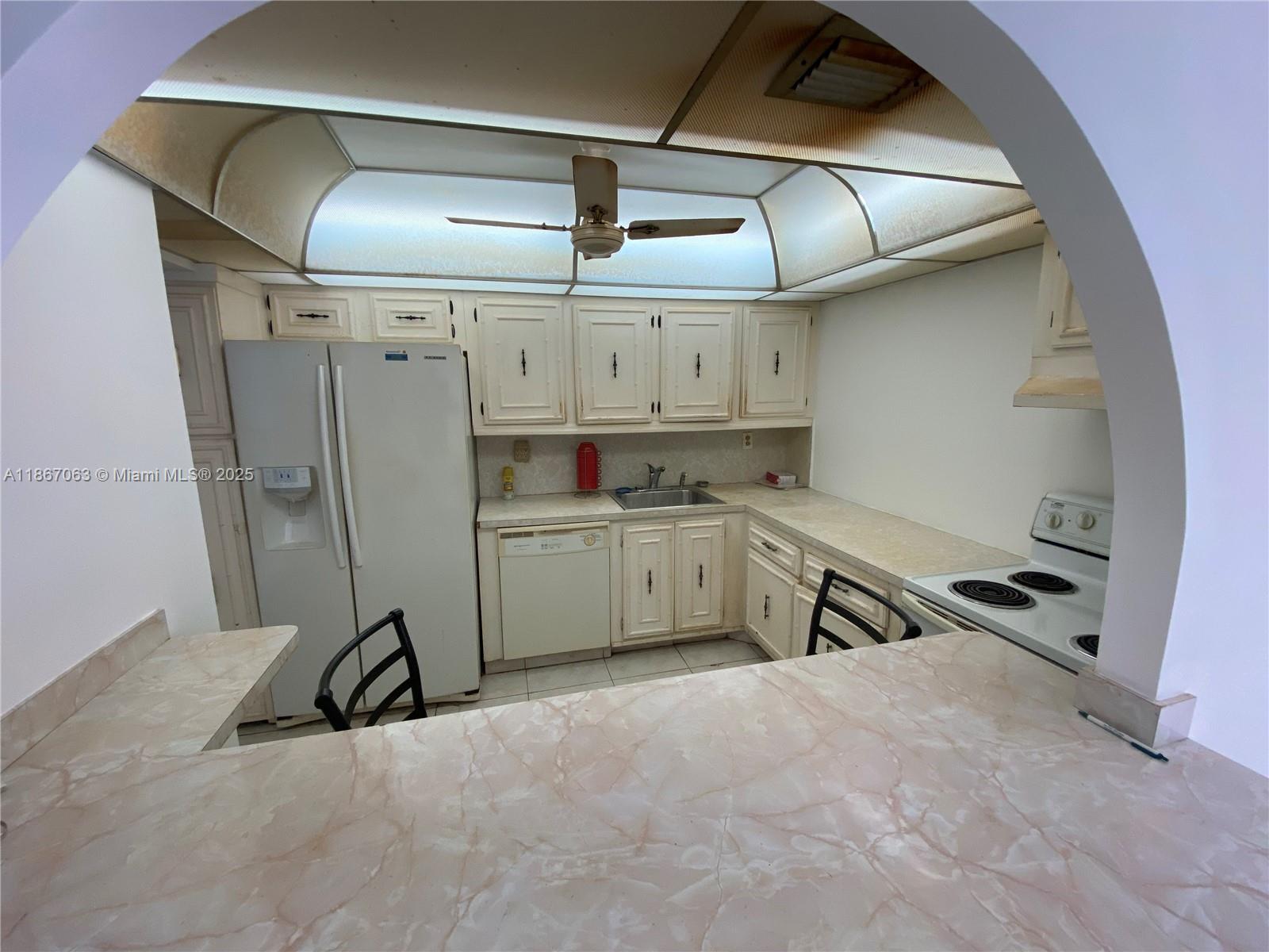 Photo of 851 Three Islands Blvd  #512, Hallandale Beach, Florida, 33009 - 