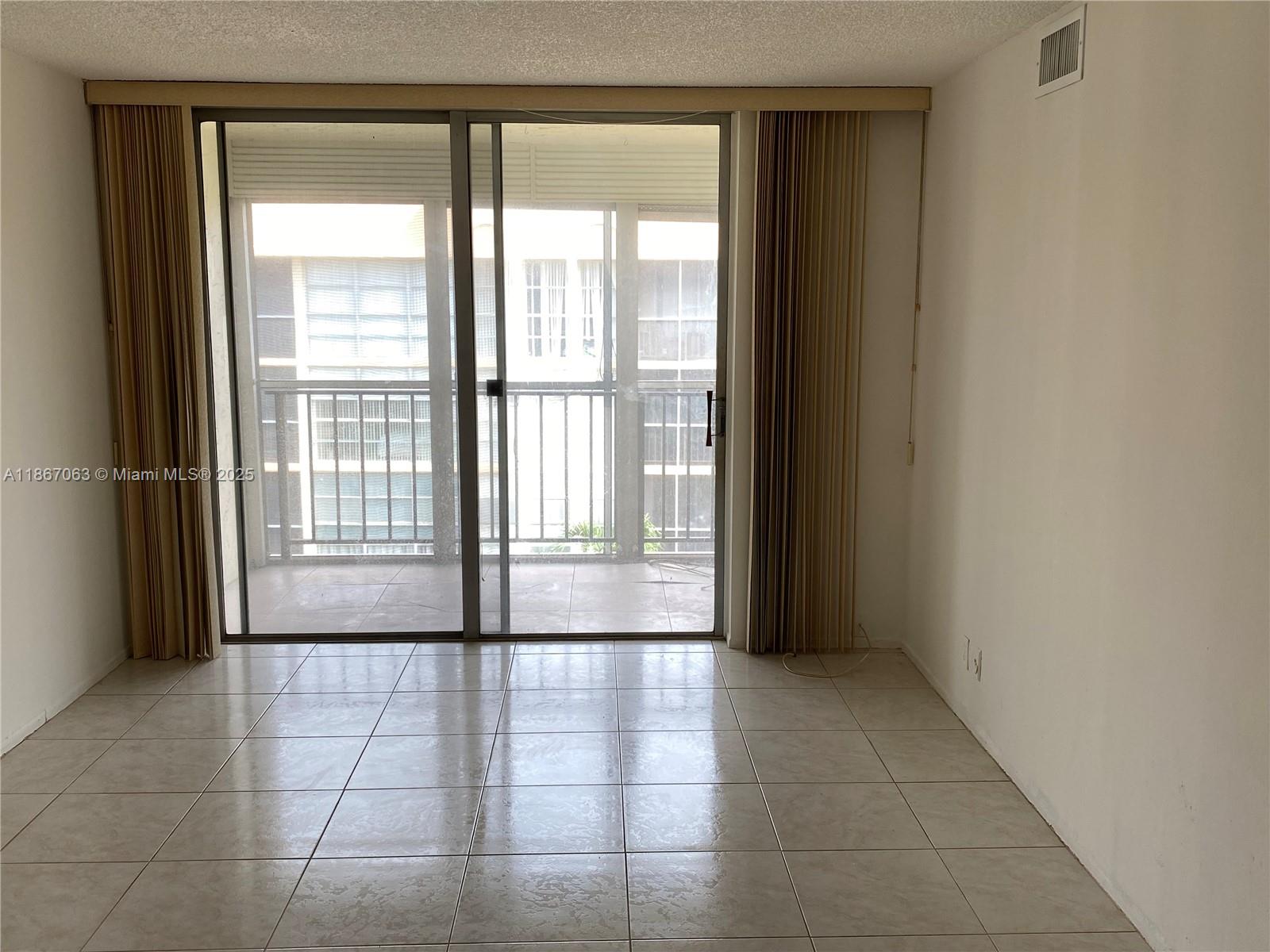 Photo of 851 Three Islands Blvd  #512, Hallandale Beach, Florida, 33009 - 