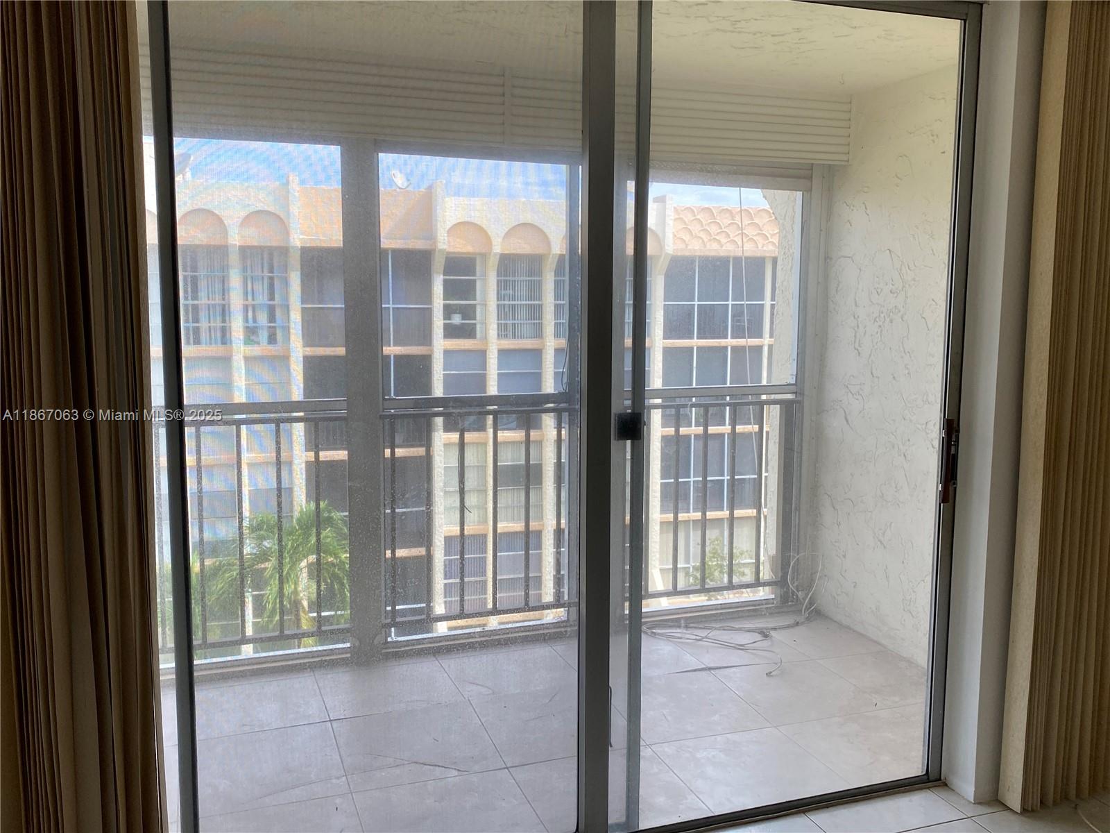 Photo of 851 Three Islands Blvd  #512, Hallandale Beach, Florida, 33009 - 