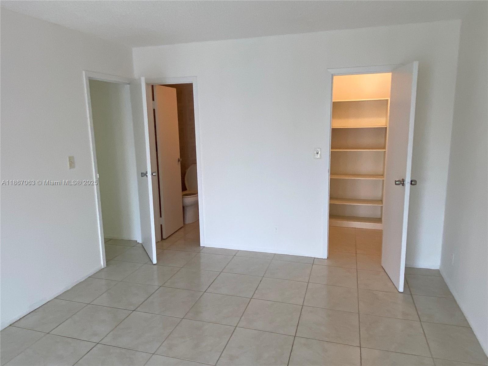Photo of 851 Three Islands Blvd  #512, Hallandale Beach, Florida, 33009 - 