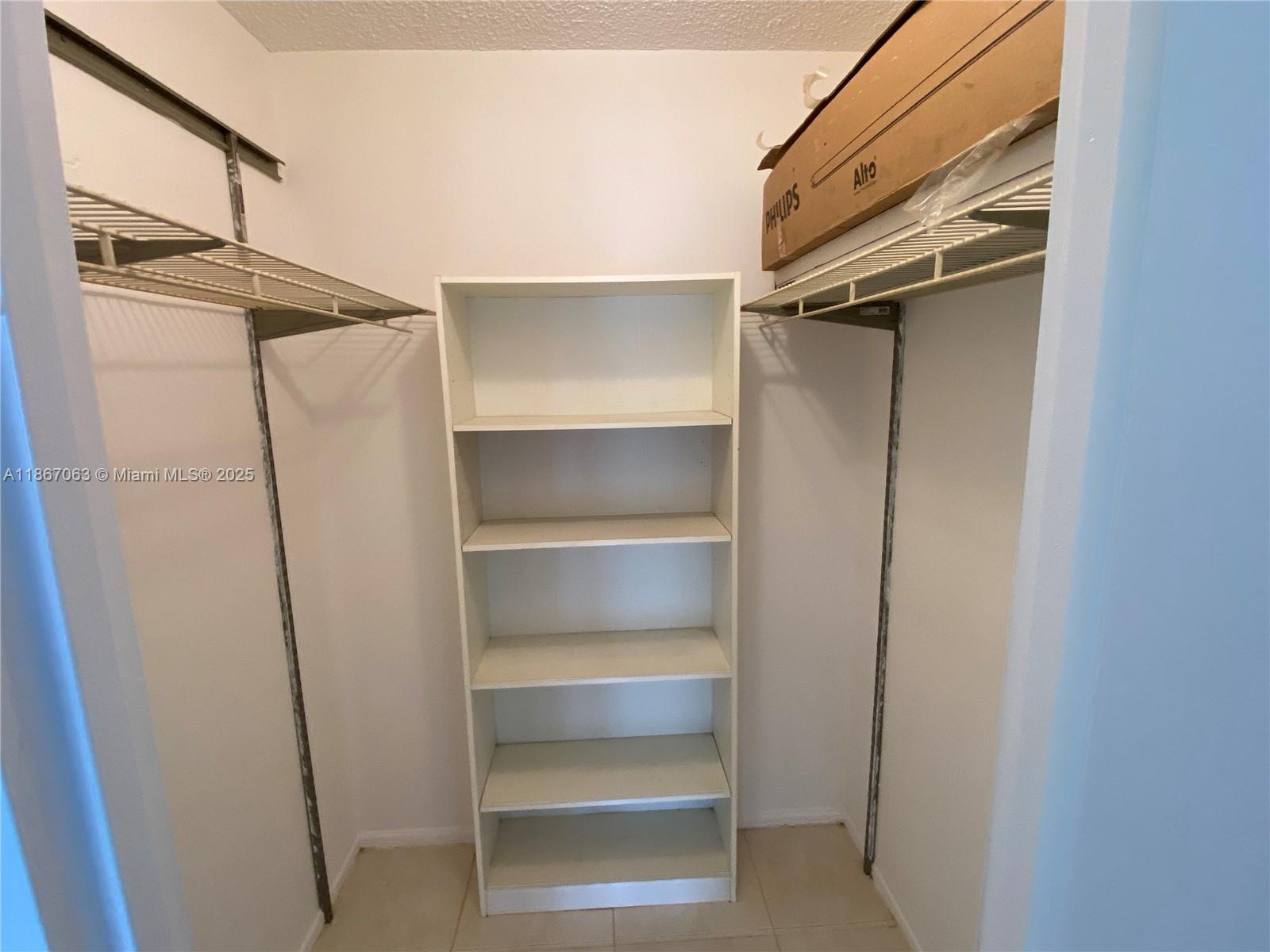 Photo of 851 Three Islands Blvd  #512, Hallandale Beach, Florida, 33009 - 