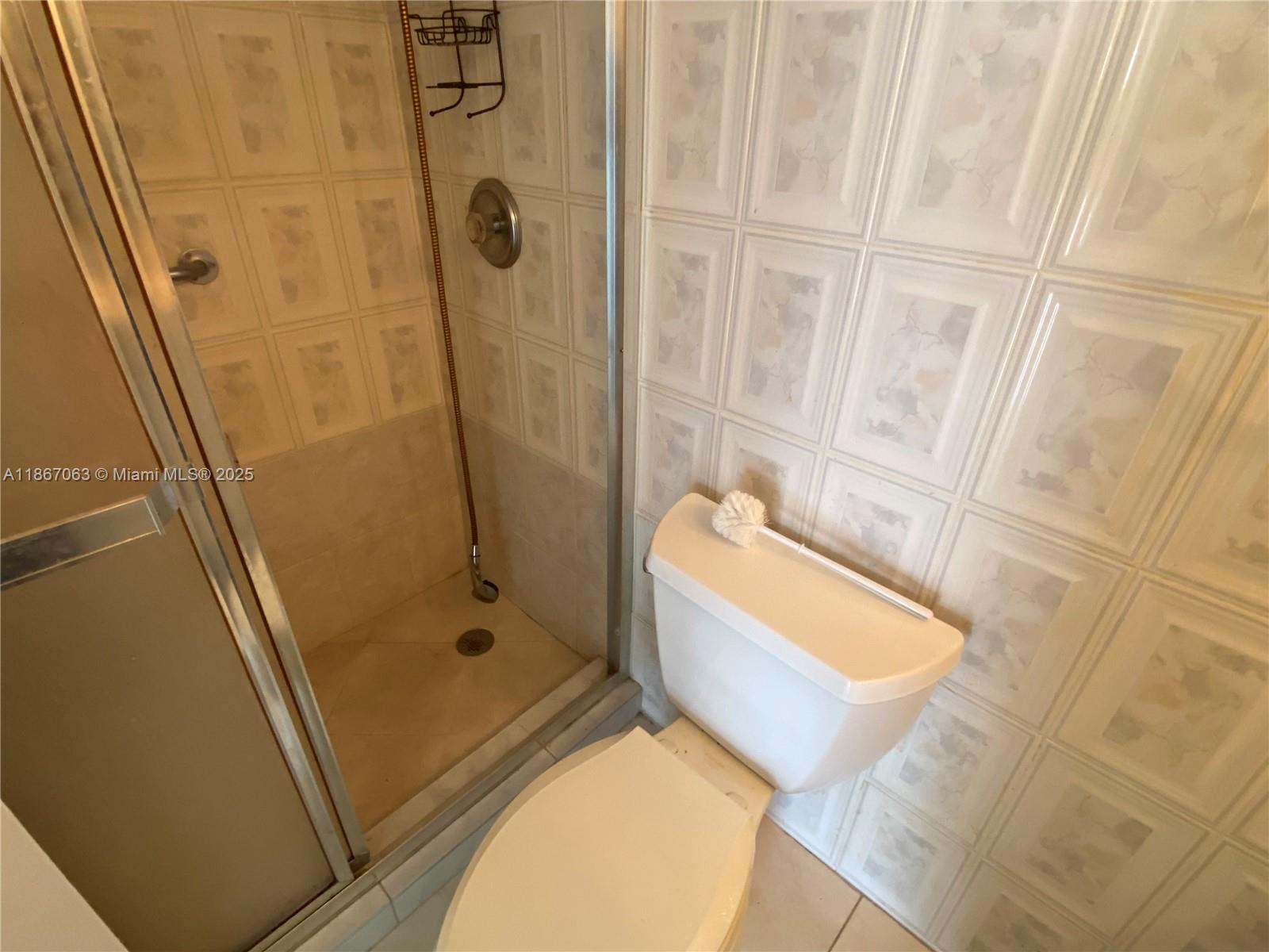 Photo of 851 Three Islands Blvd  #512, Hallandale Beach, Florida, 33009 - 