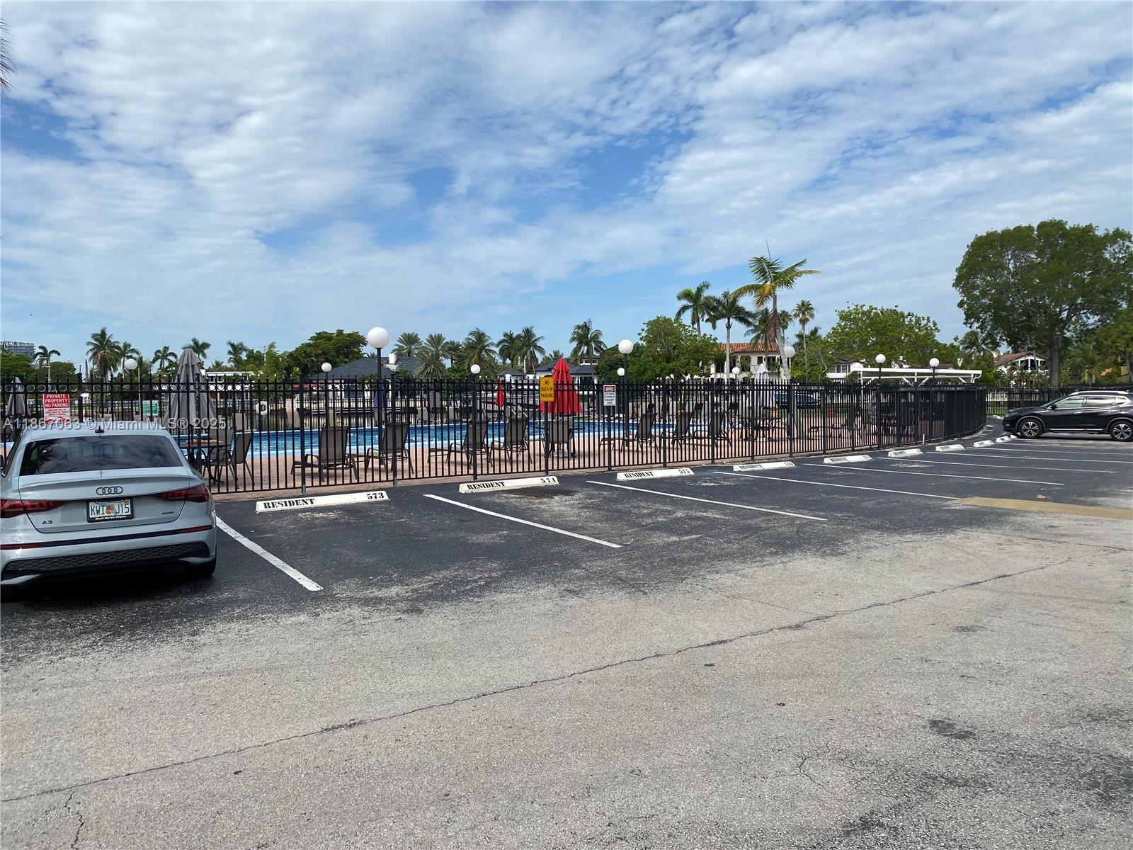 Photo of 851 Three Islands Blvd  #512, Hallandale Beach, Florida, 33009 - 