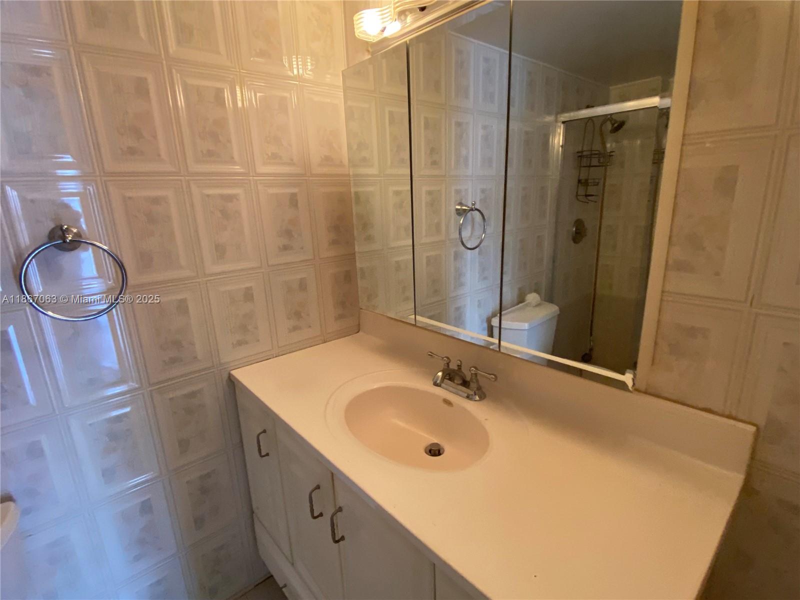 Photo of 851 Three Islands Blvd  #512, Hallandale Beach, Florida, 33009 - 