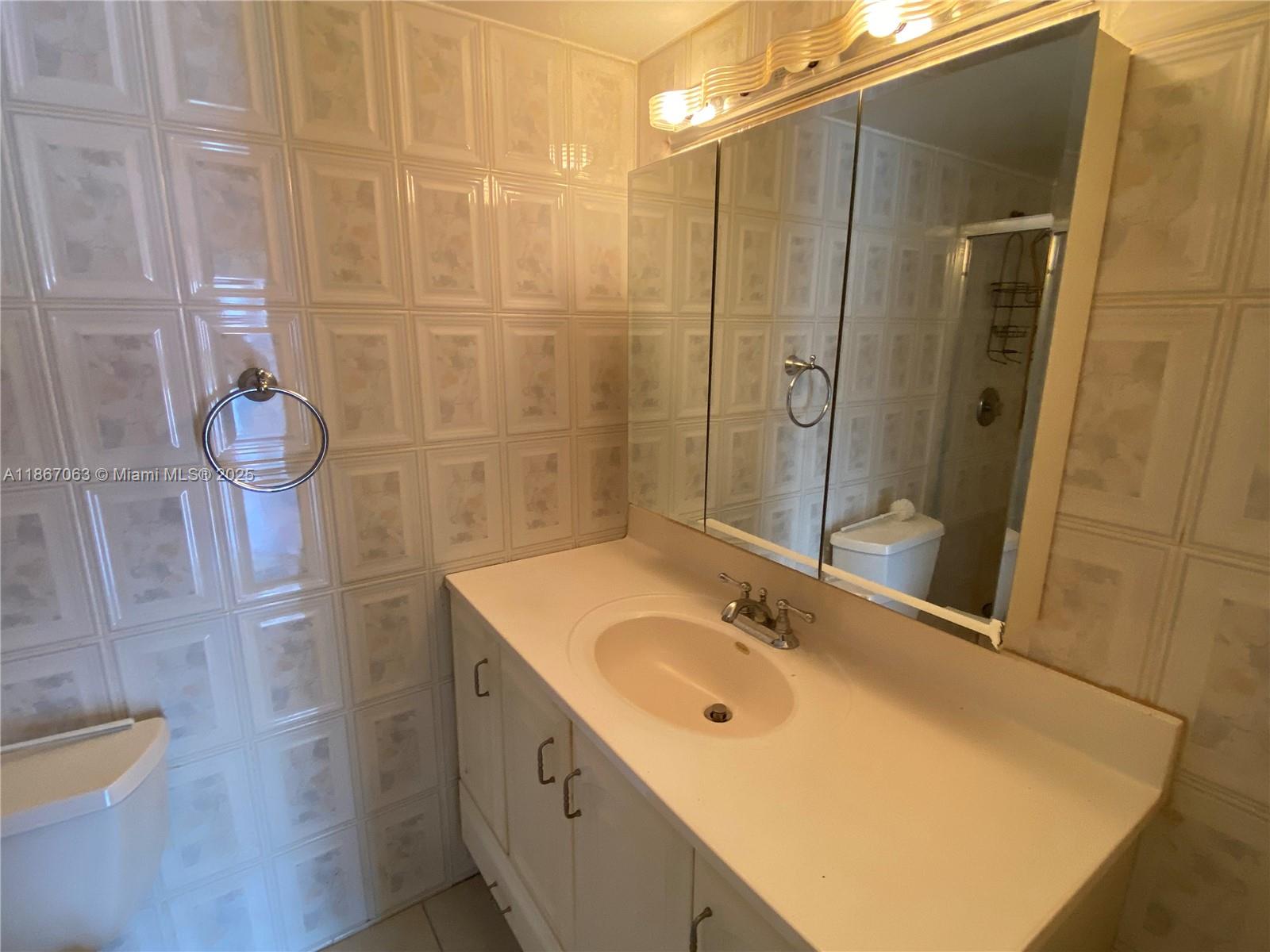 Photo of 851 Three Islands Blvd  #512, Hallandale Beach, Florida, 33009 - 