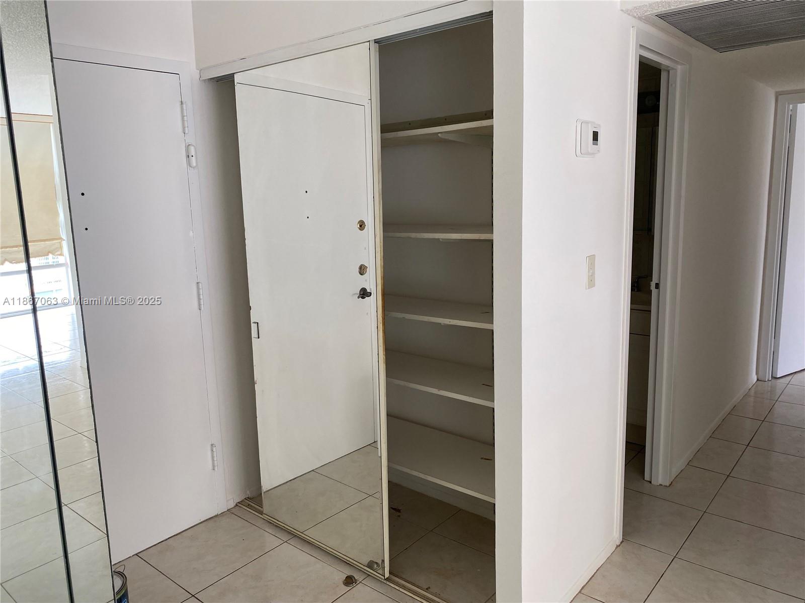 Photo of 851 Three Islands Blvd  #512, Hallandale Beach, Florida, 33009 - 