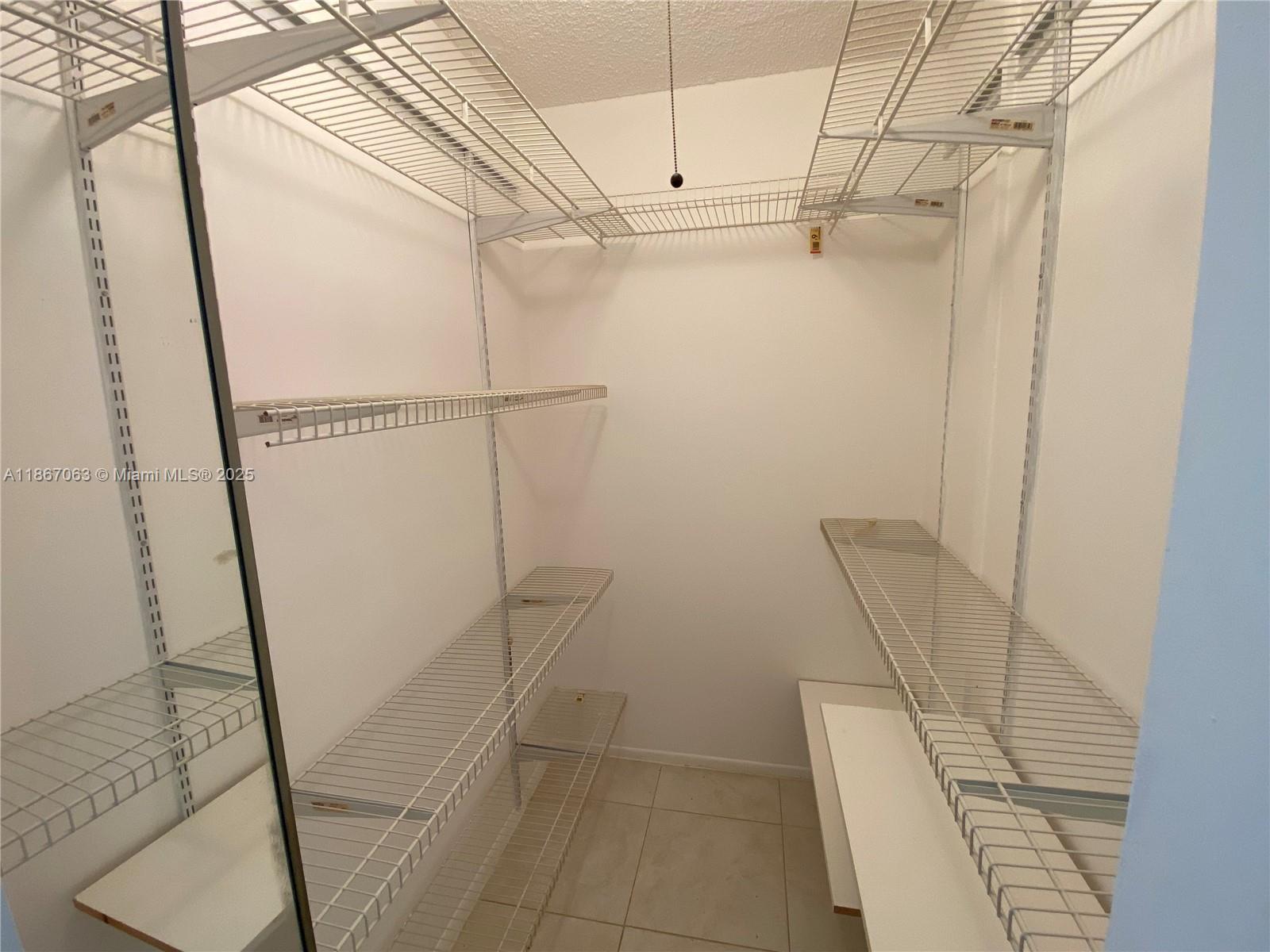 Photo of 851 Three Islands Blvd  #512, Hallandale Beach, Florida, 33009 - 