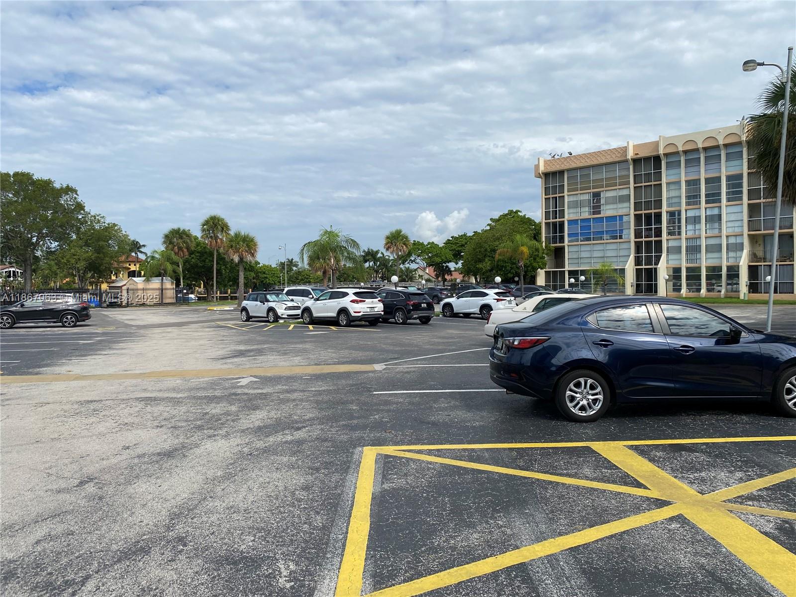 Photo of 851 Three Islands Blvd  #512, Hallandale Beach, Florida, 33009 - 