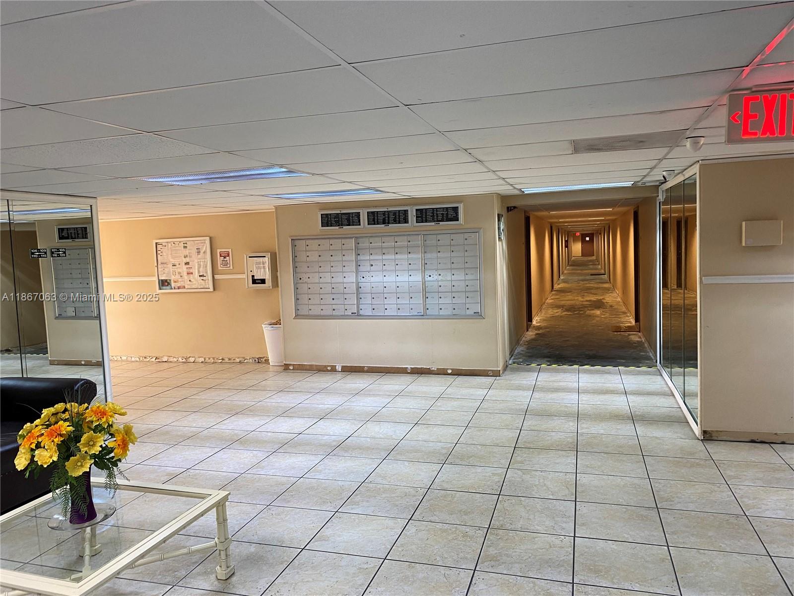 Photo of 851 Three Islands Blvd  #512, Hallandale Beach, Florida, 33009 - 