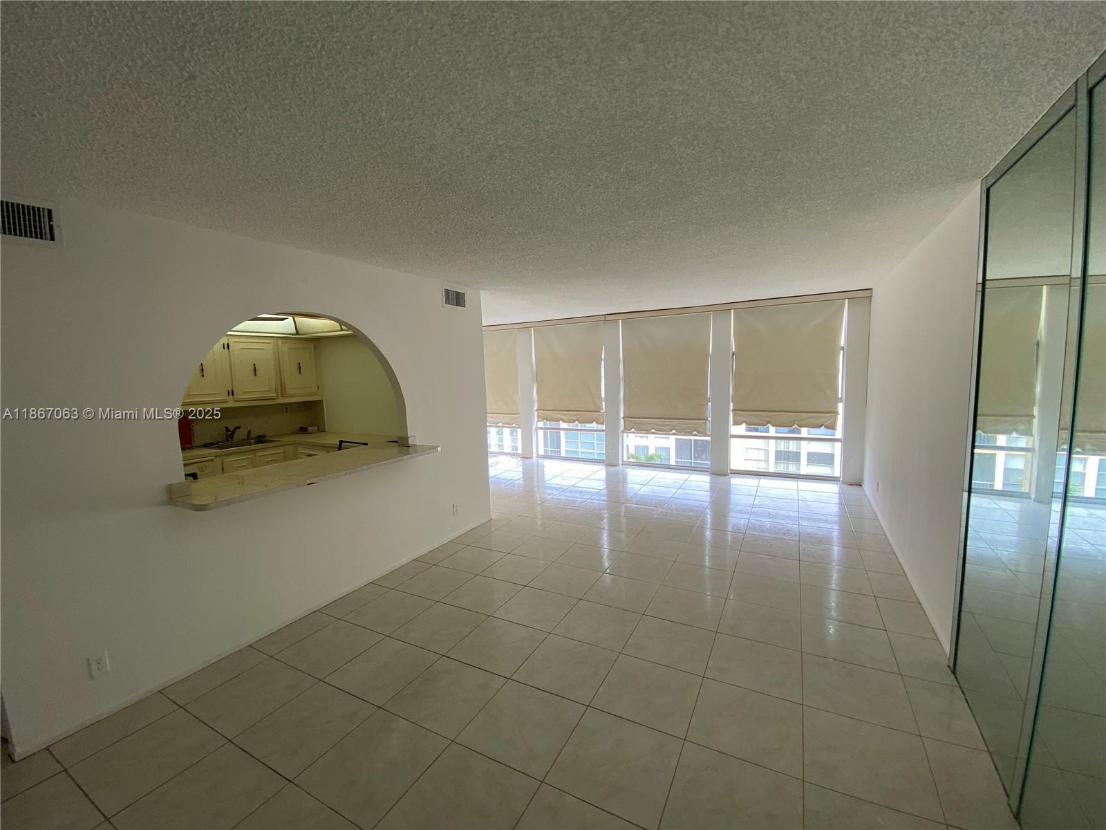 Photo of 851 Three Islands Blvd  #512, Hallandale Beach, Florida, 33009 - 