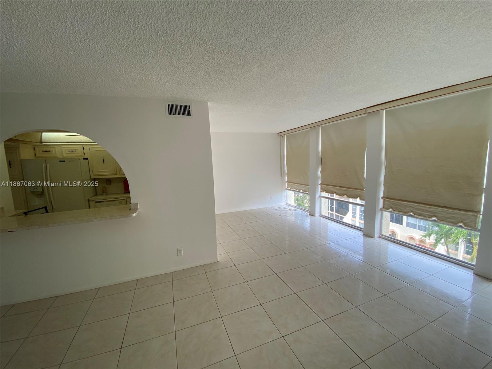 Photo of 851 Three Islands Blvd  #512, Hallandale Beach, Florida, 33009 - 