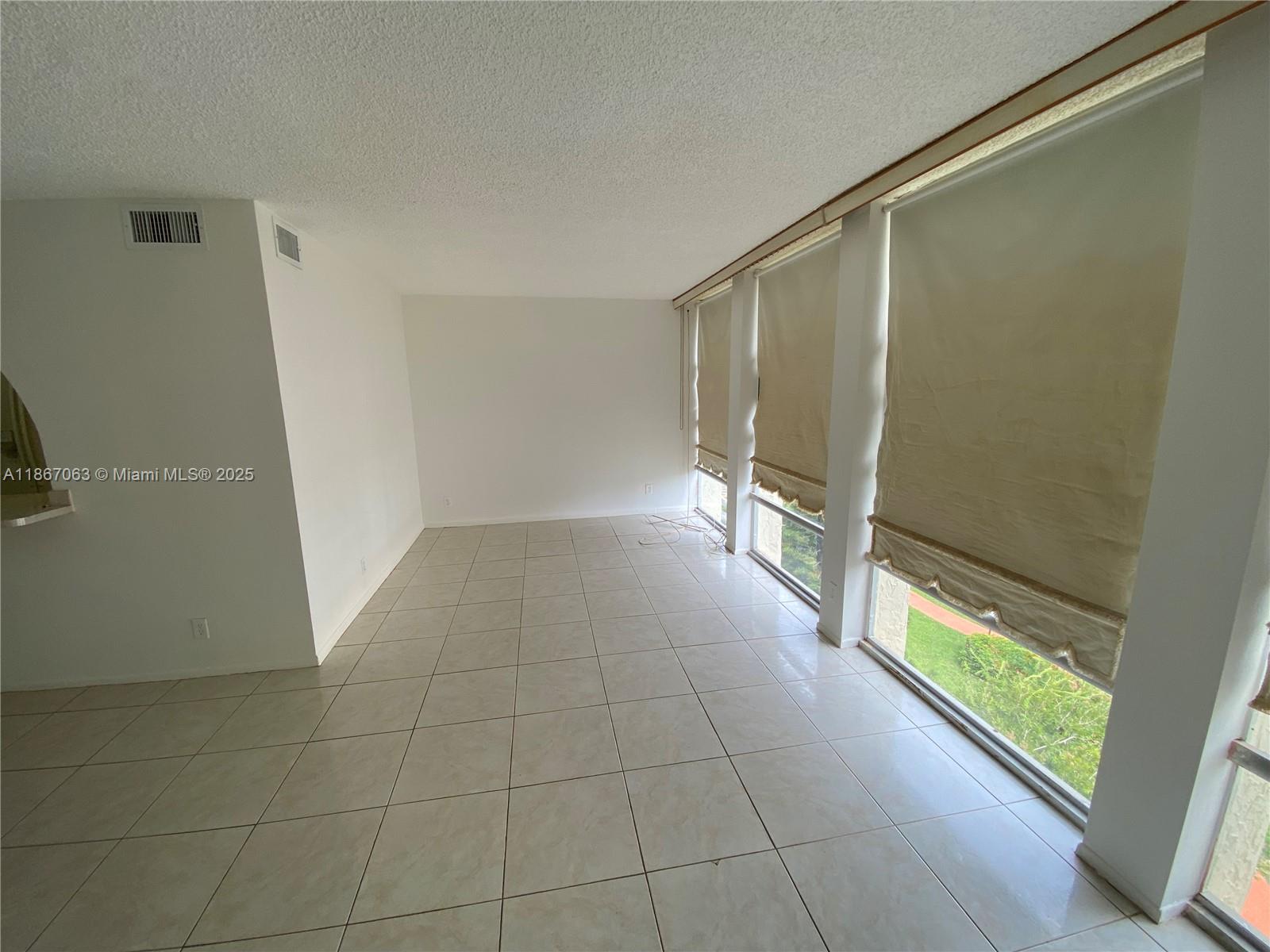 Photo of 851 Three Islands Blvd  #512, Hallandale Beach, Florida, 33009 - 