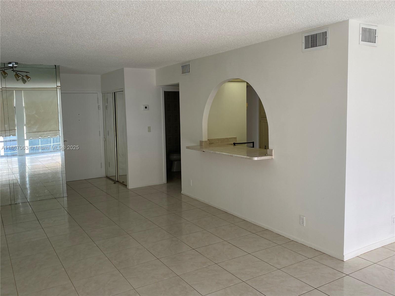 Photo of 851 Three Islands Blvd  #512, Hallandale Beach, Florida, 33009 - 