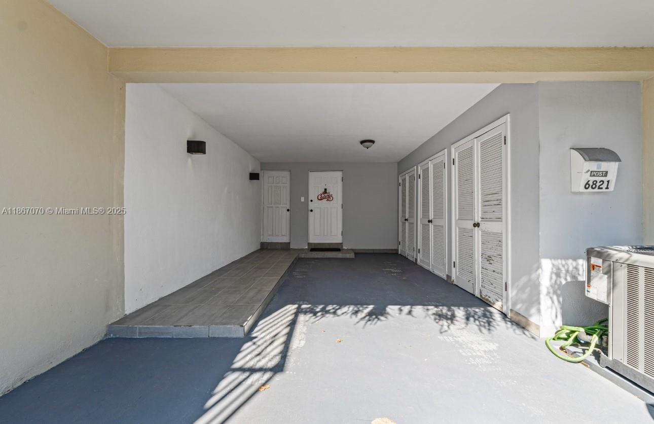 6821 3 / 3 2180 sq. ft. $ 2025-08-28 0 Photo