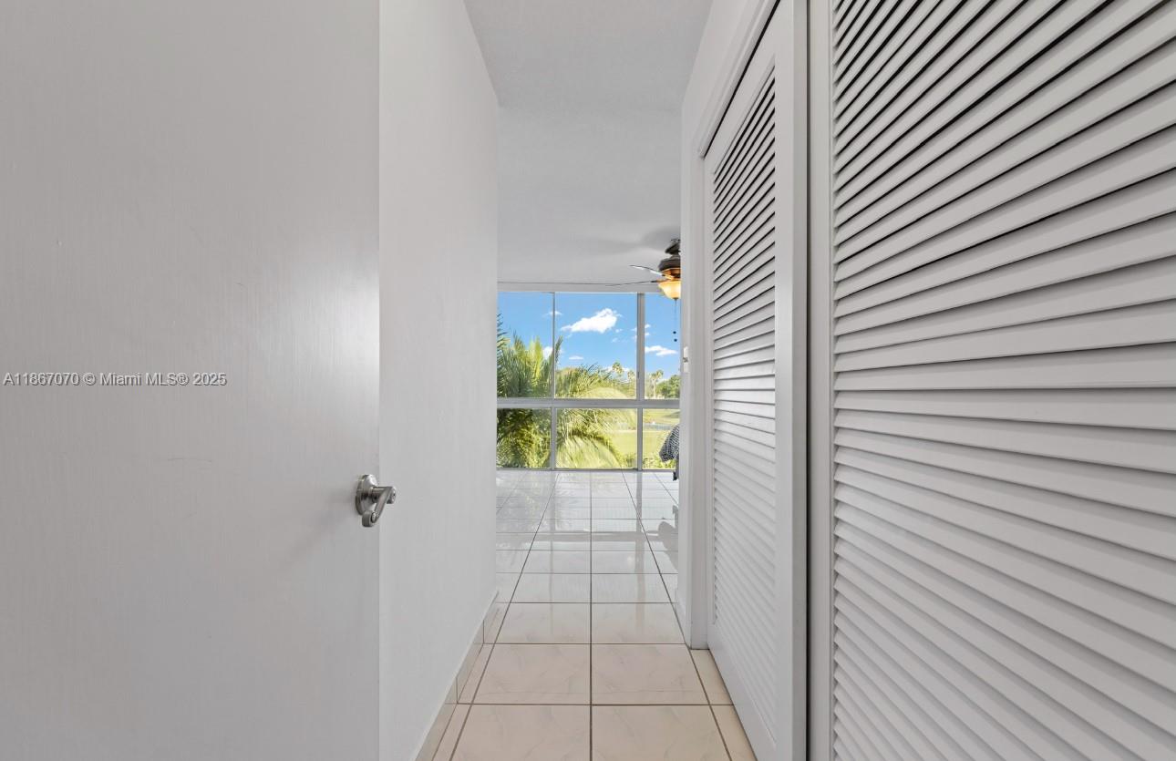 6821 3 / 3 2180 sq. ft. $ 2025-08-28 0 Photo