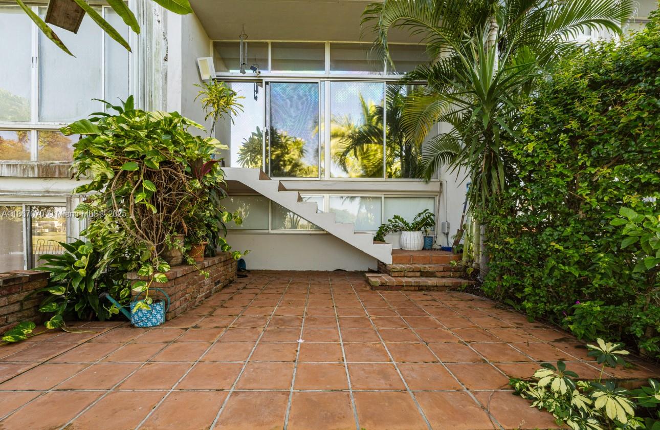 6821 3 / 3 2180 sq. ft. $ 2025-08-28 0 Photo