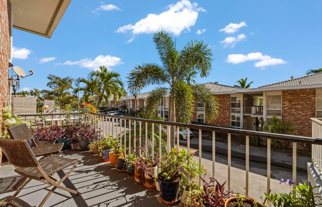 6821 3 / 3 2180 sq. ft. $ 2025-08-28 0 Photo