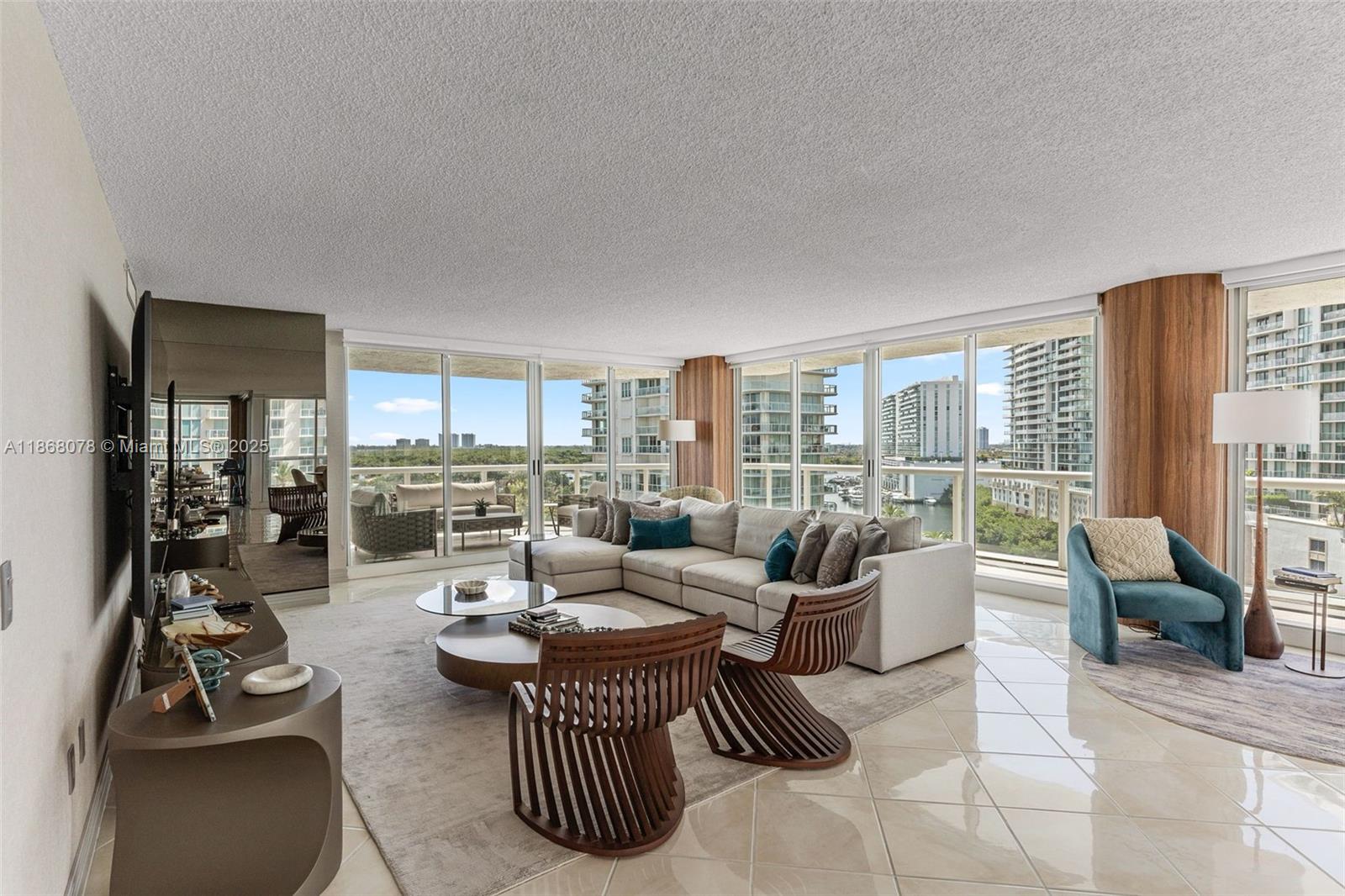 Photo of 16400 Collins Ave  #946, Sunny Isles Beach, Florida, 33160 - 