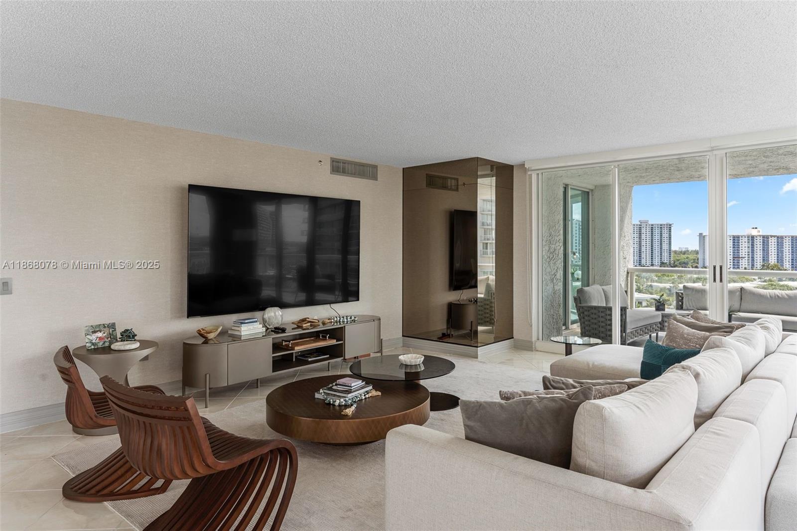 Photo of 16400 Collins Ave  #946, Sunny Isles Beach, Florida, 33160 - 