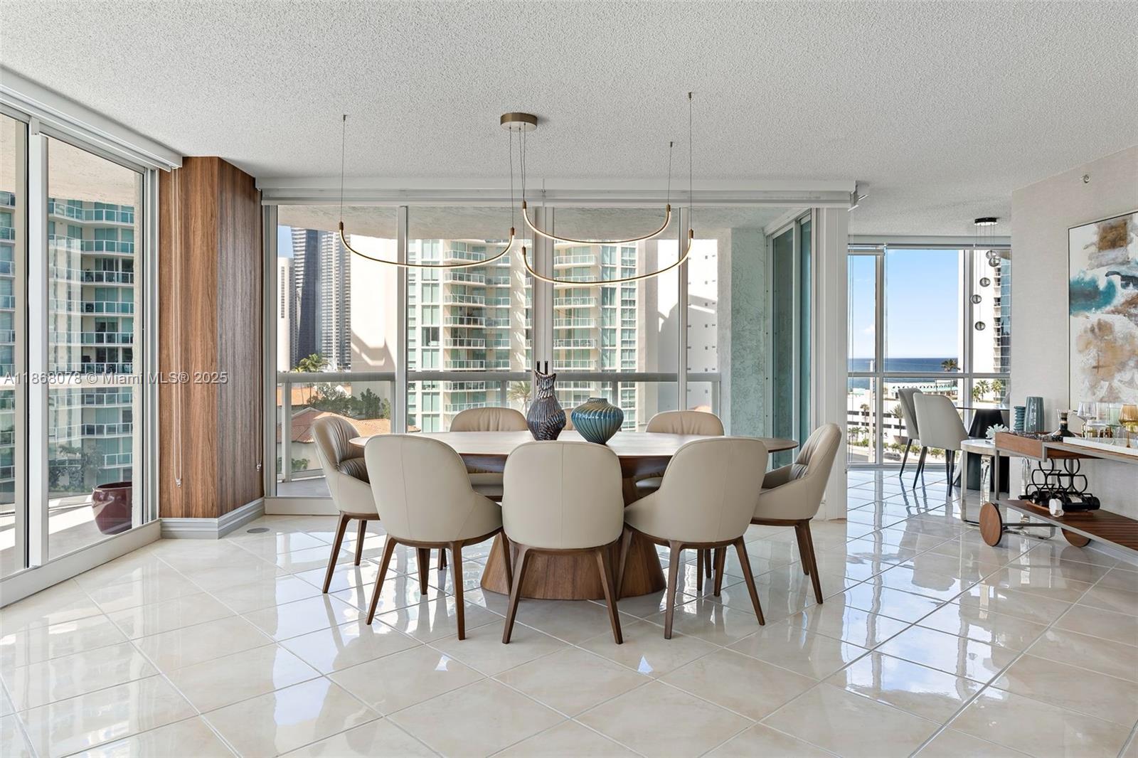 Photo of 16400 Collins Ave  #946, Sunny Isles Beach, Florida, 33160 - 