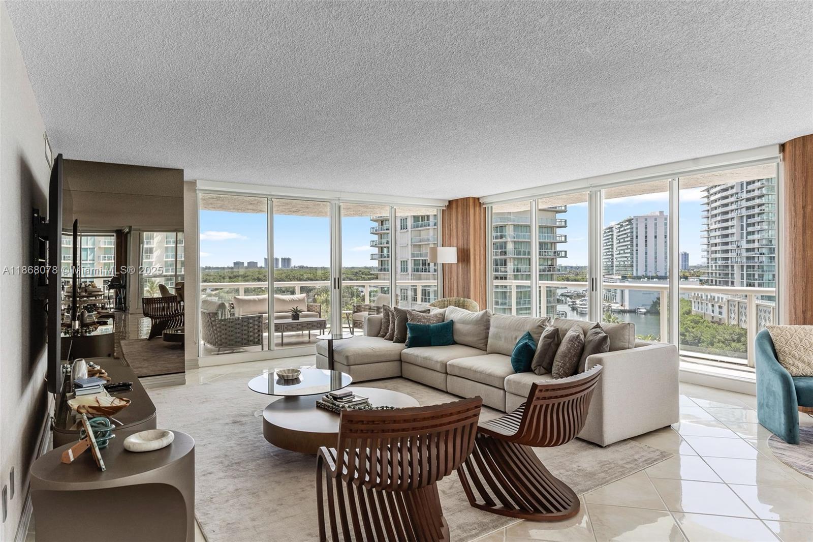 Photo of 16400 Collins Ave  #946, Sunny Isles Beach, Florida, 33160 - 