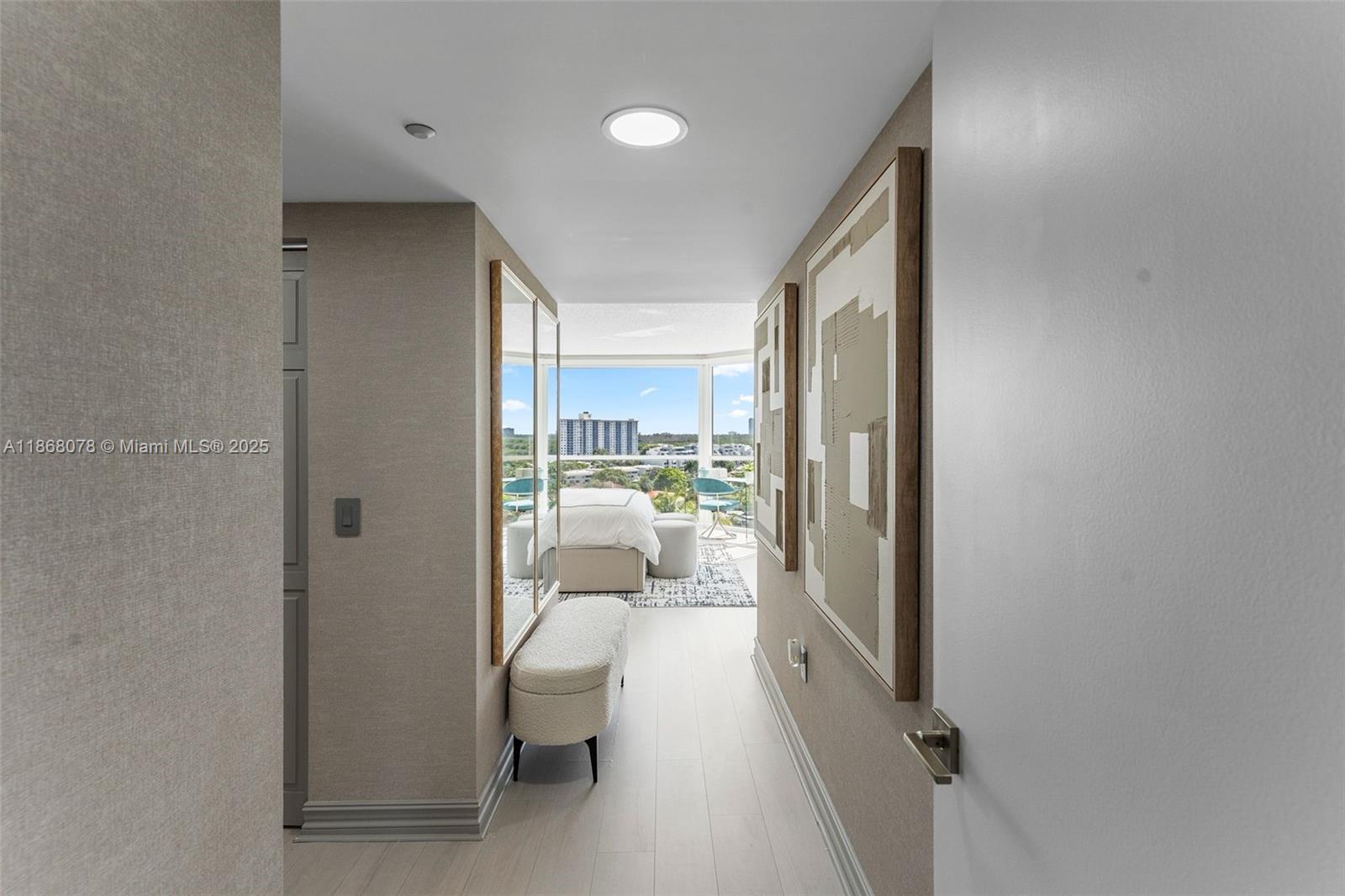 Photo of 16400 Collins Ave  #946, Sunny Isles Beach, Florida, 33160 - 