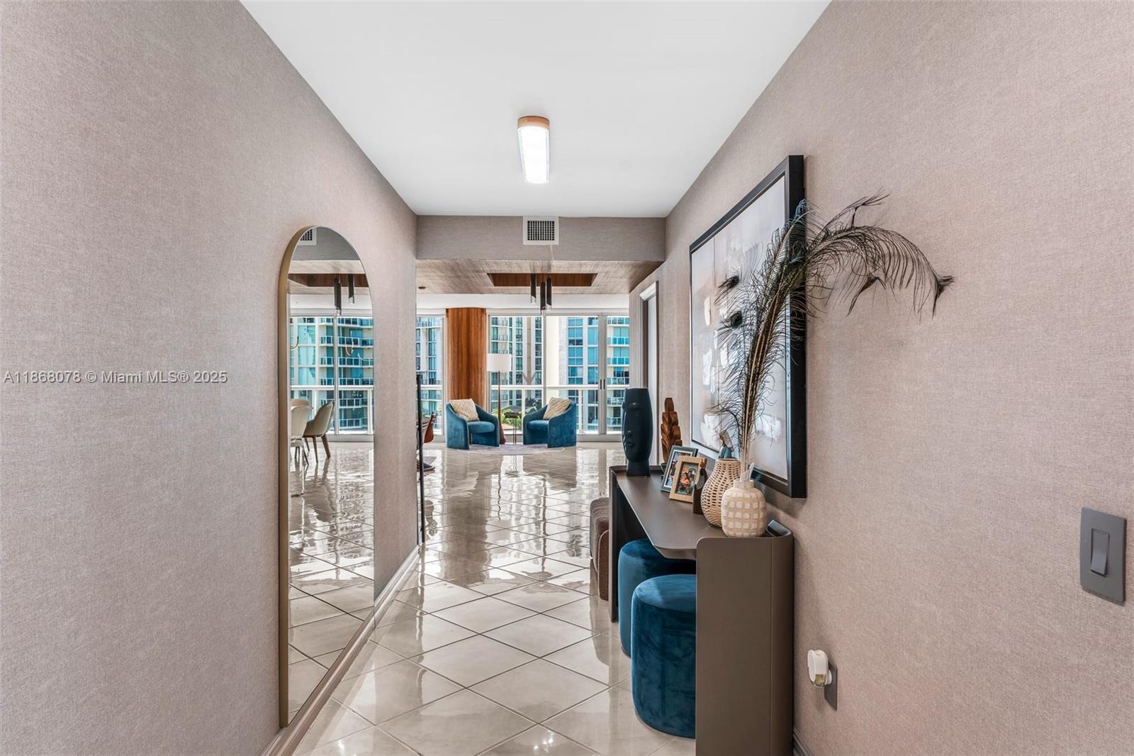 Photo of 16400 Collins Ave  #946, Sunny Isles Beach, Florida, 33160 - 