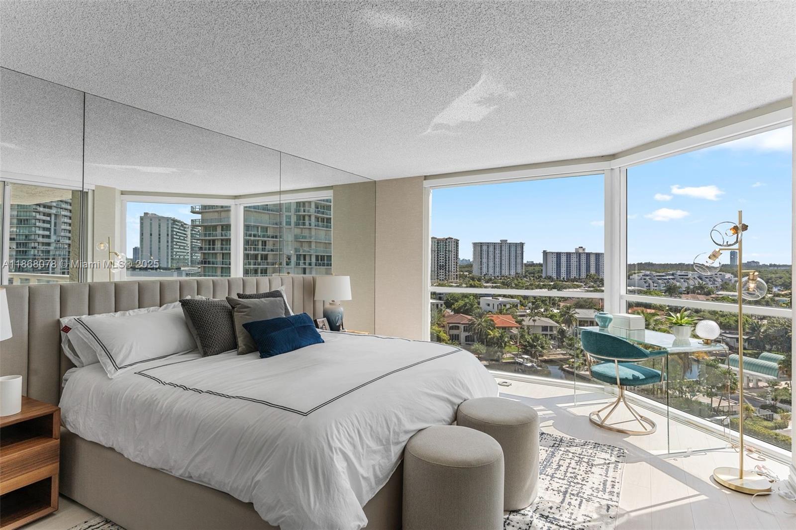 Photo of 16400 Collins Ave  #946, Sunny Isles Beach, Florida, 33160 - 