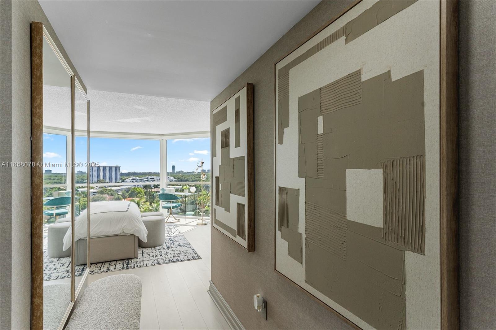 Photo of 16400 Collins Ave  #946, Sunny Isles Beach, Florida, 33160 - 