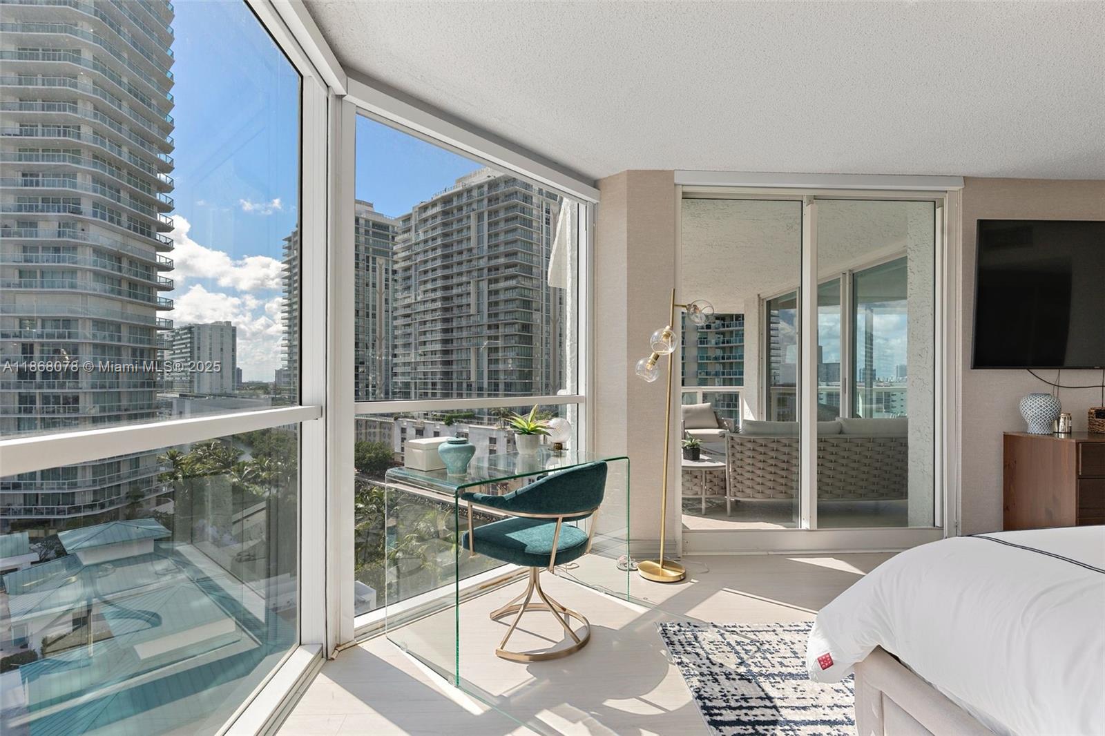 Photo of 16400 Collins Ave  #946, Sunny Isles Beach, Florida, 33160 - 