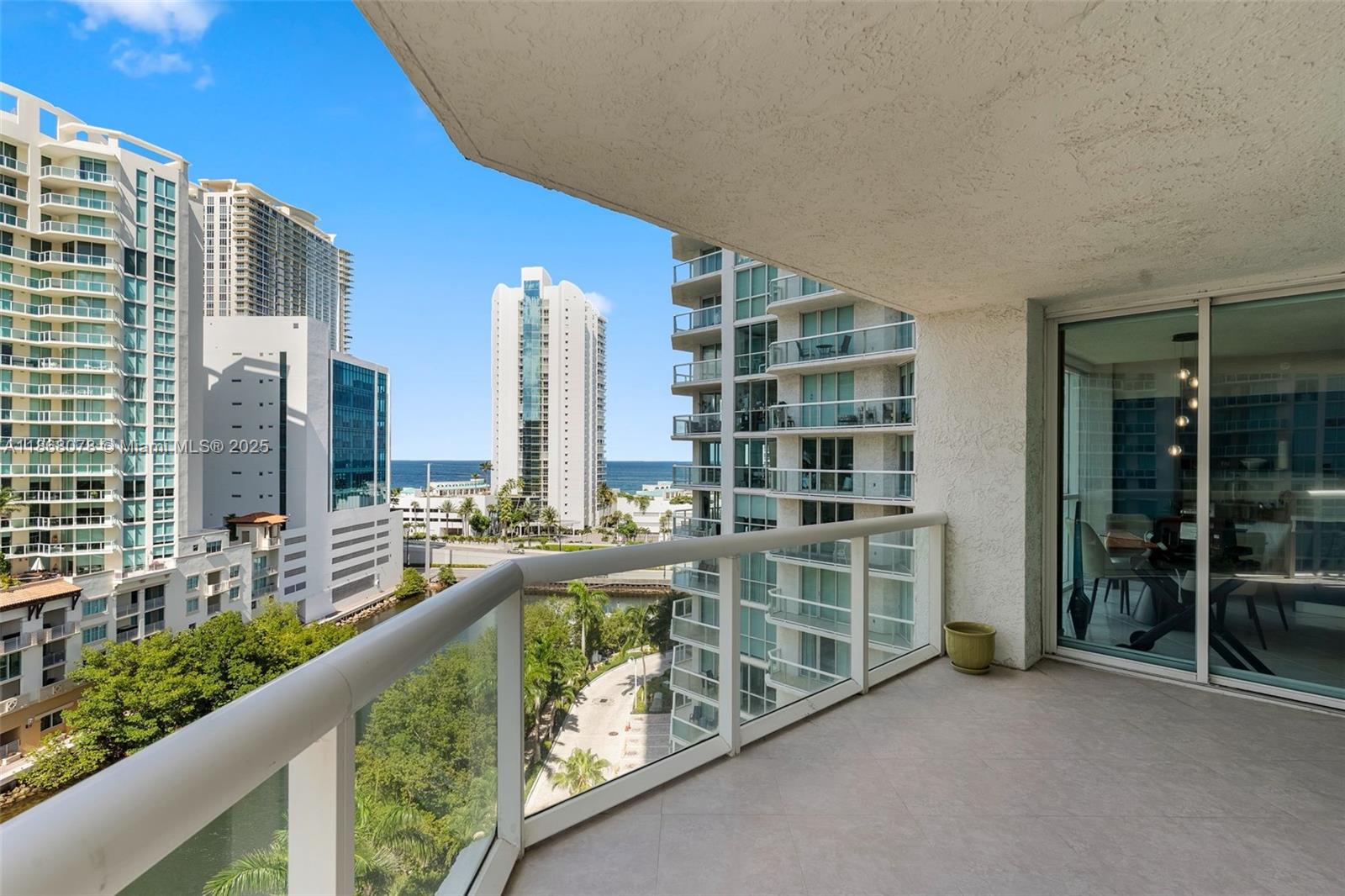 Photo of 16400 Collins Ave  #946, Sunny Isles Beach, Florida, 33160 - 