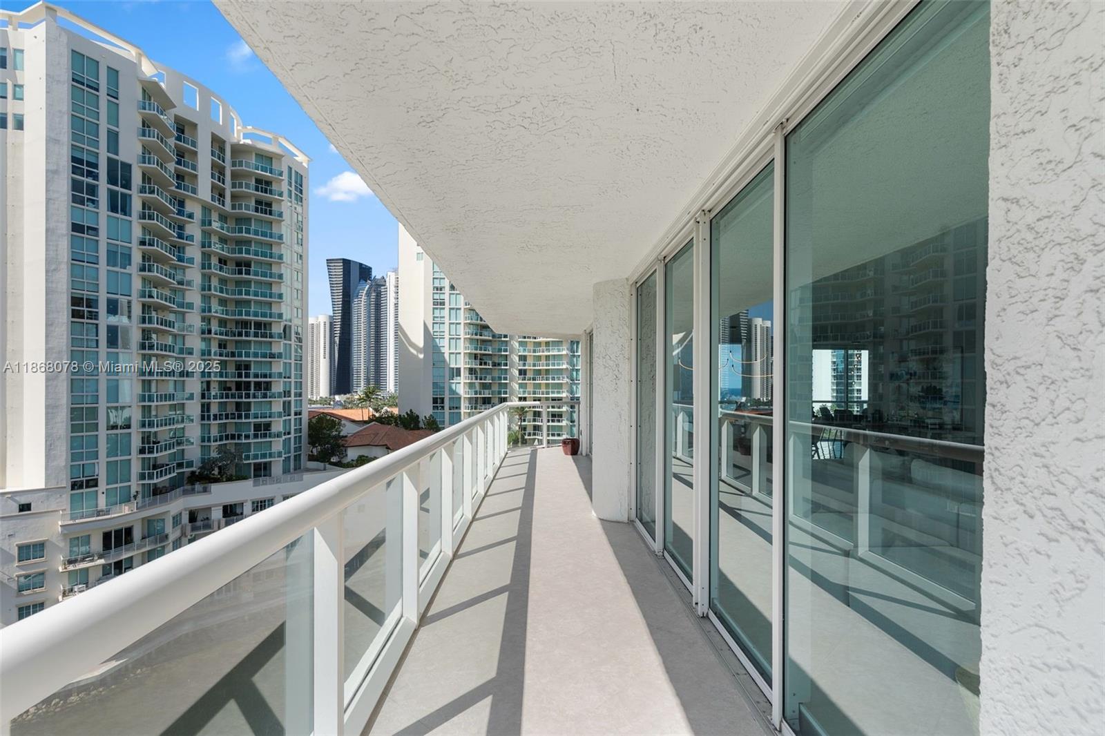 Photo of 16400 Collins Ave  #946, Sunny Isles Beach, Florida, 33160 - 