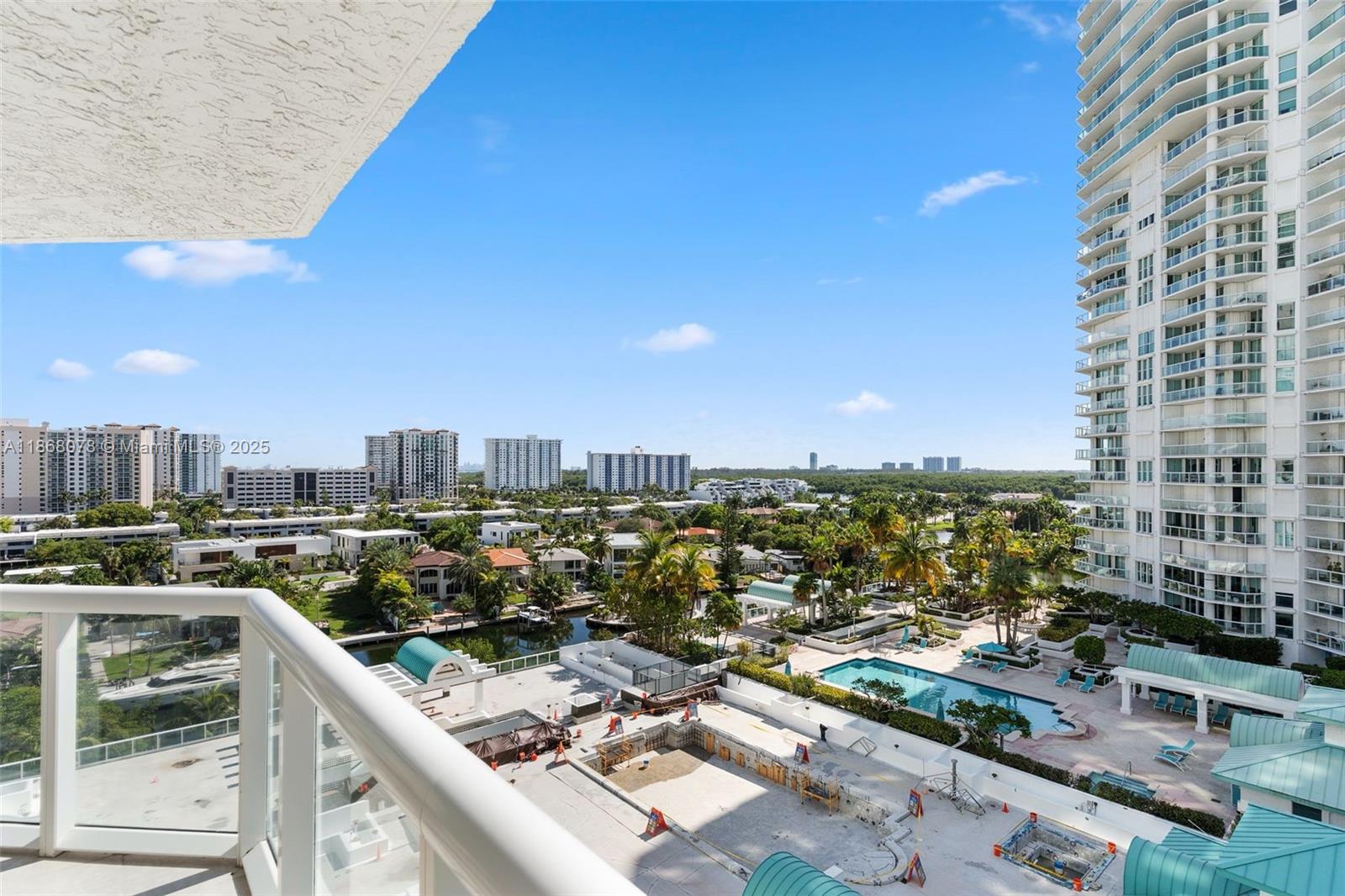Photo of 16400 Collins Ave  #946, Sunny Isles Beach, Florida, 33160 - 
