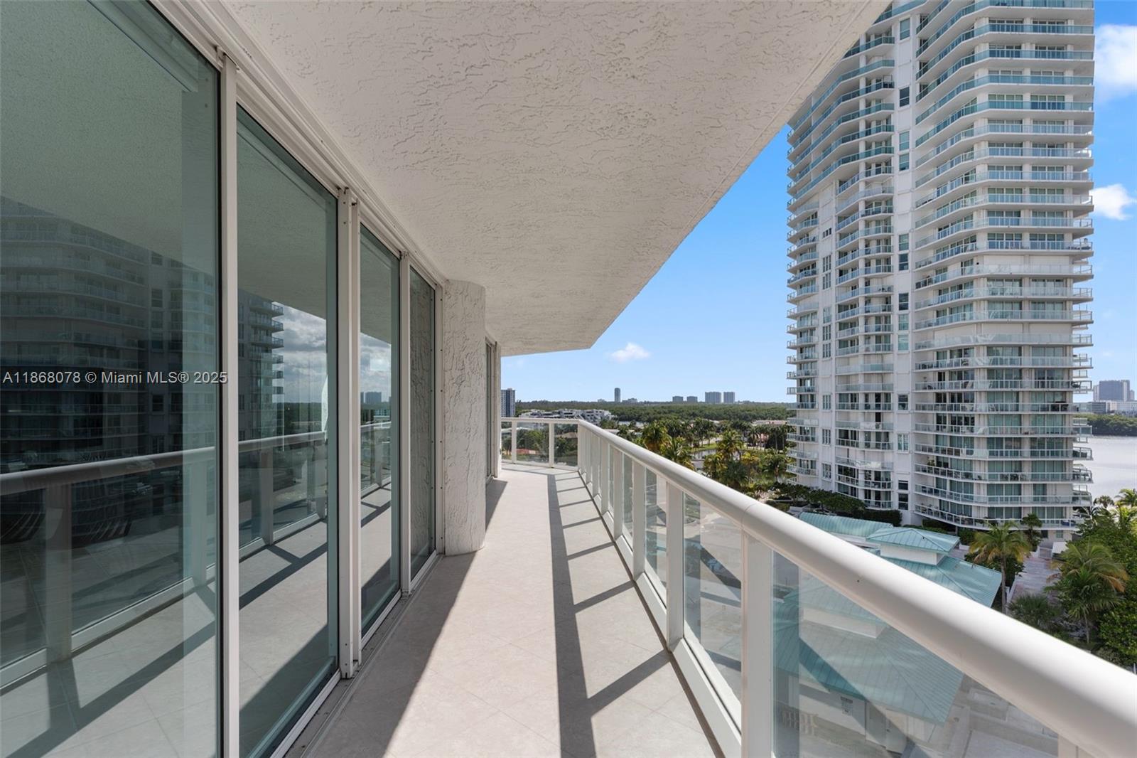 Photo of 16400 Collins Ave  #946, Sunny Isles Beach, Florida, 33160 - 