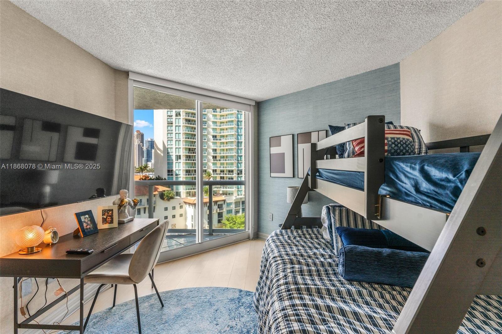 Photo of 16400 Collins Ave  #946, Sunny Isles Beach, Florida, 33160 - 