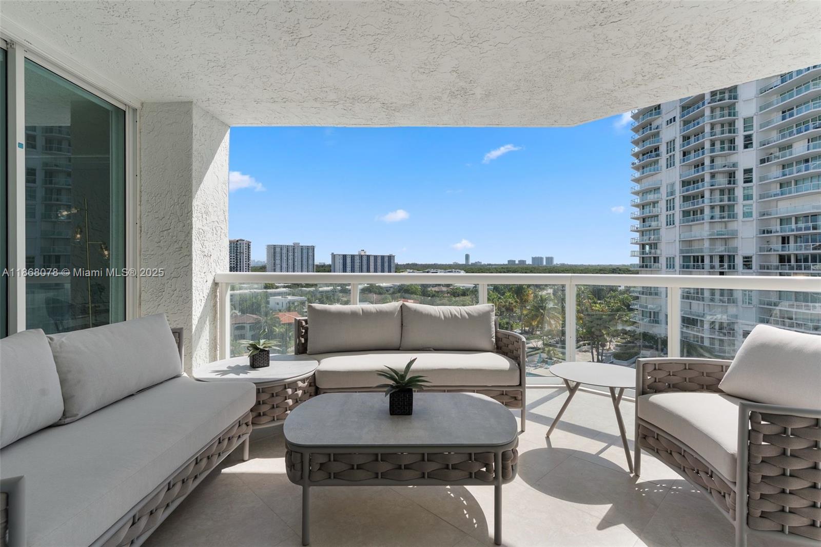 Photo of 16400 Collins Ave  #946, Sunny Isles Beach, Florida, 33160 - 