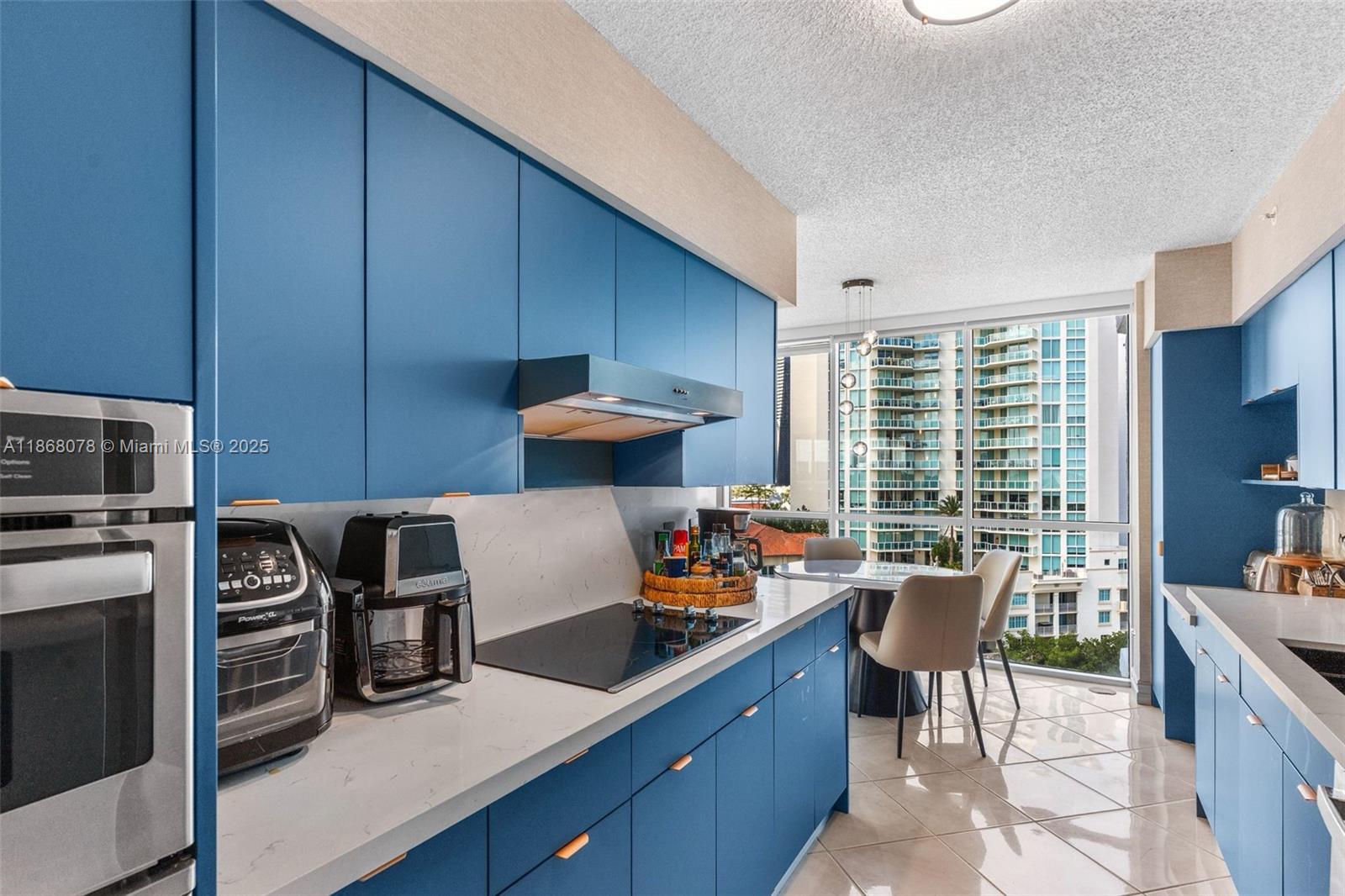 Photo of 16400 Collins Ave  #946, Sunny Isles Beach, Florida, 33160 - 