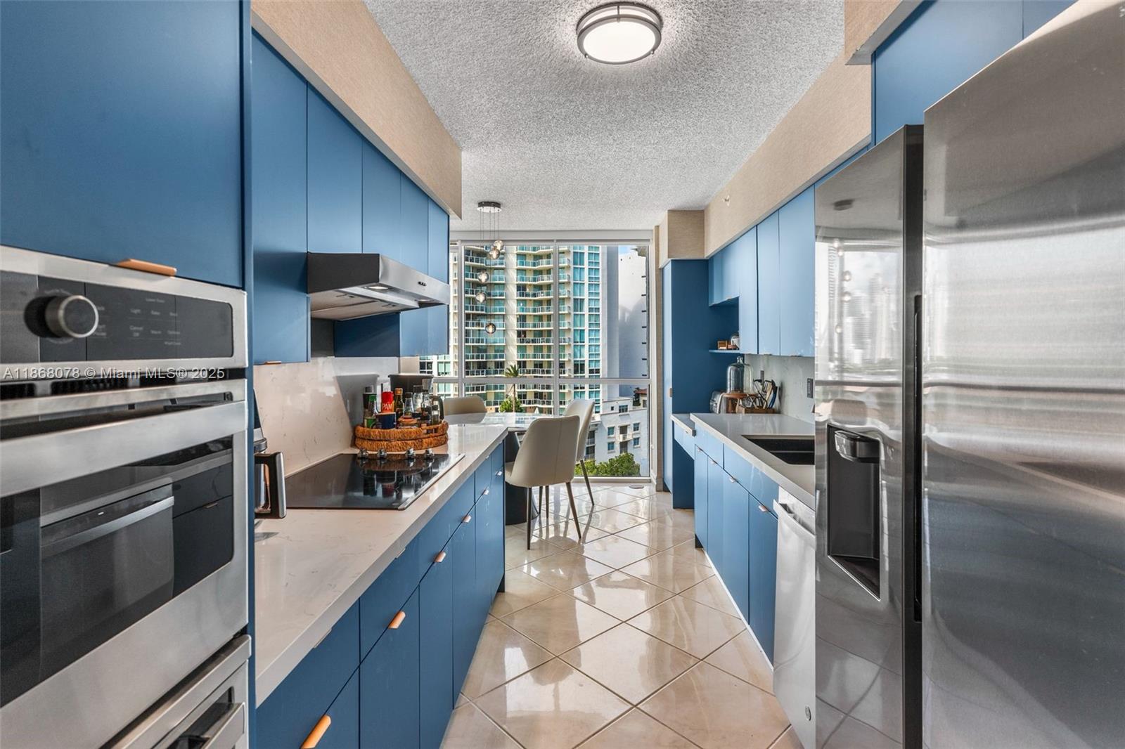 Photo of 16400 Collins Ave  #946, Sunny Isles Beach, Florida, 33160 - 