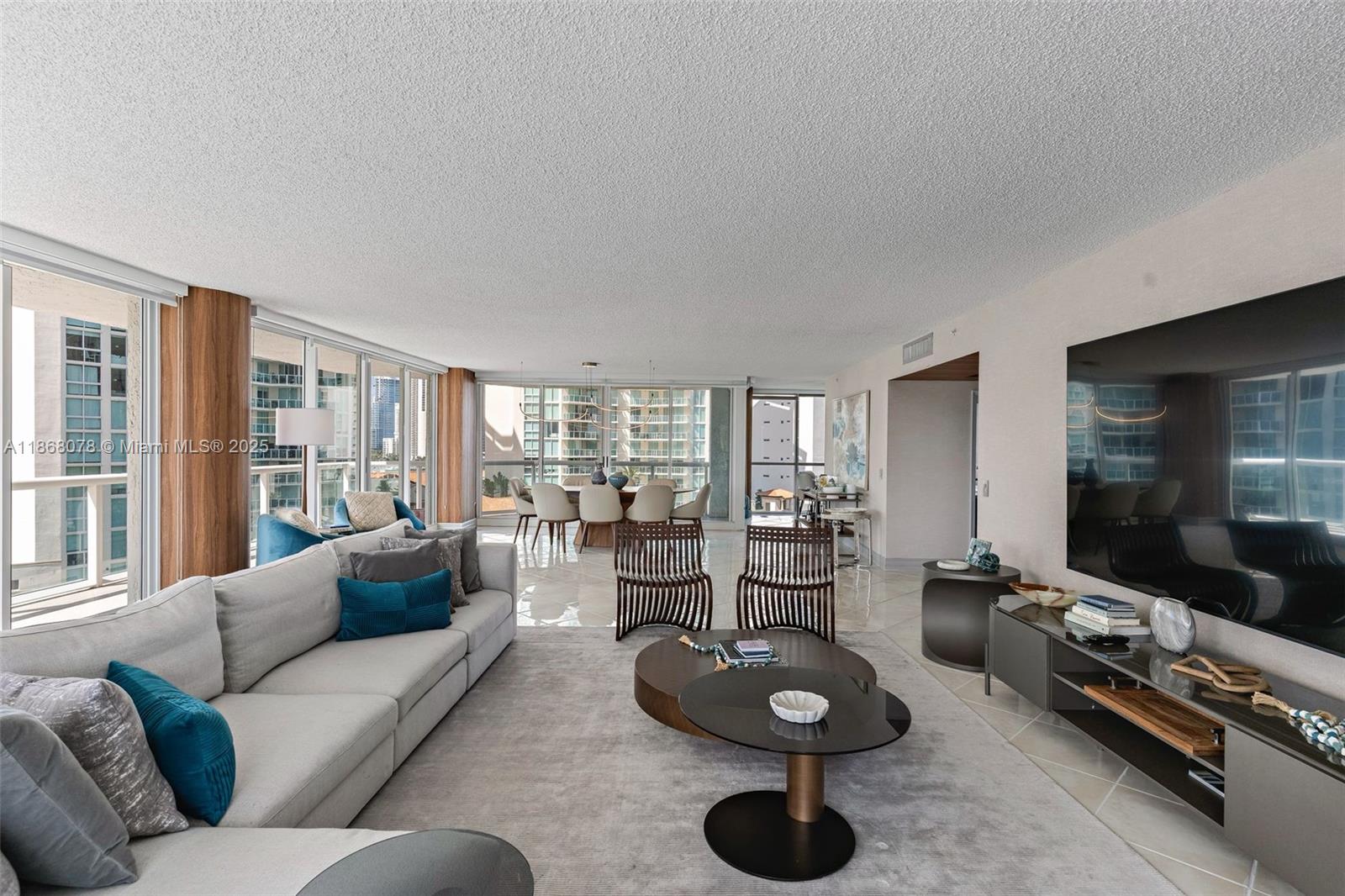 Photo of 16400 Collins Ave  #946, Sunny Isles Beach, Florida, 33160 - 