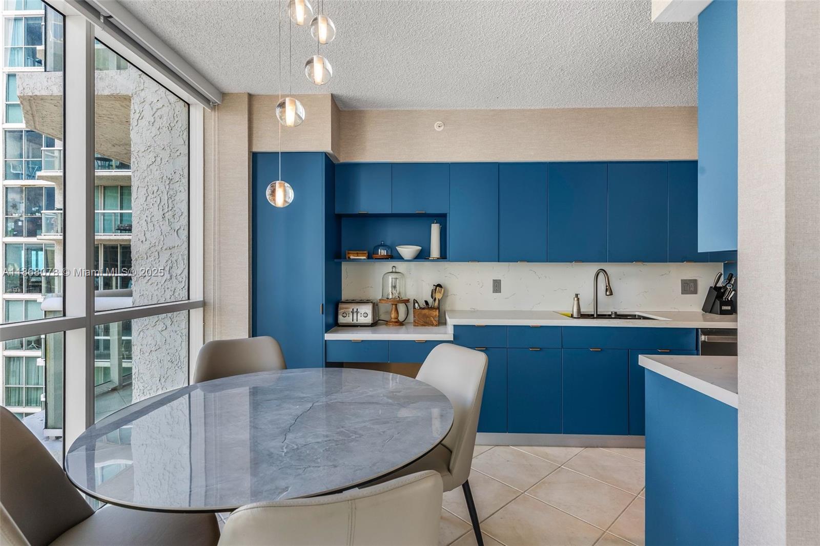 Photo of 16400 Collins Ave  #946, Sunny Isles Beach, Florida, 33160 - 