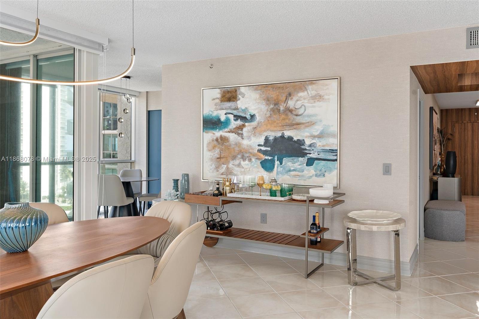 Photo of 16400 Collins Ave  #946, Sunny Isles Beach, Florida, 33160 - 