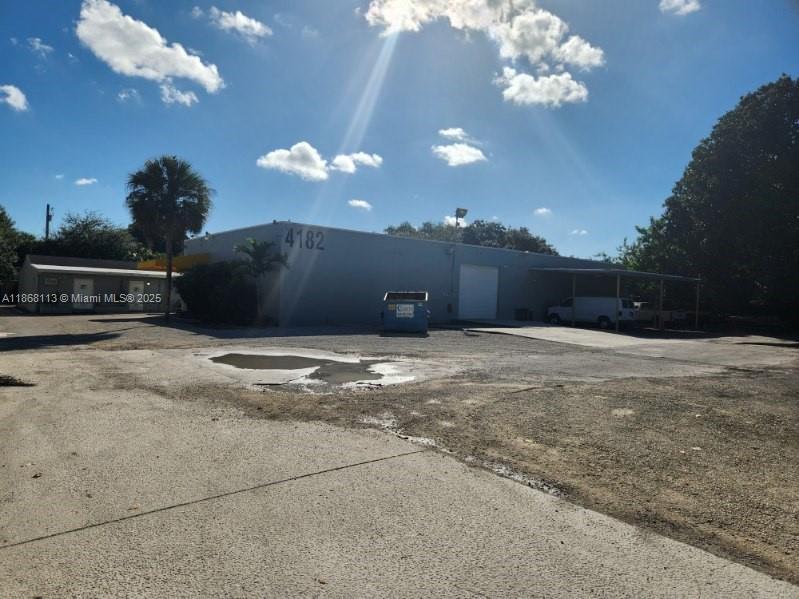 See details / sq. ft. $ 2025-08-28 0 Photo