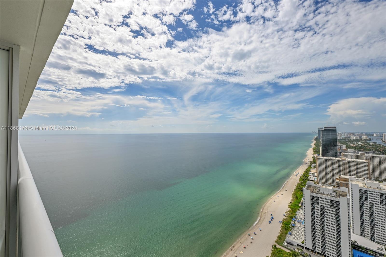 See details 4603 2 / 3 1733 sq. ft. $ 2025-08-28 0 Photo