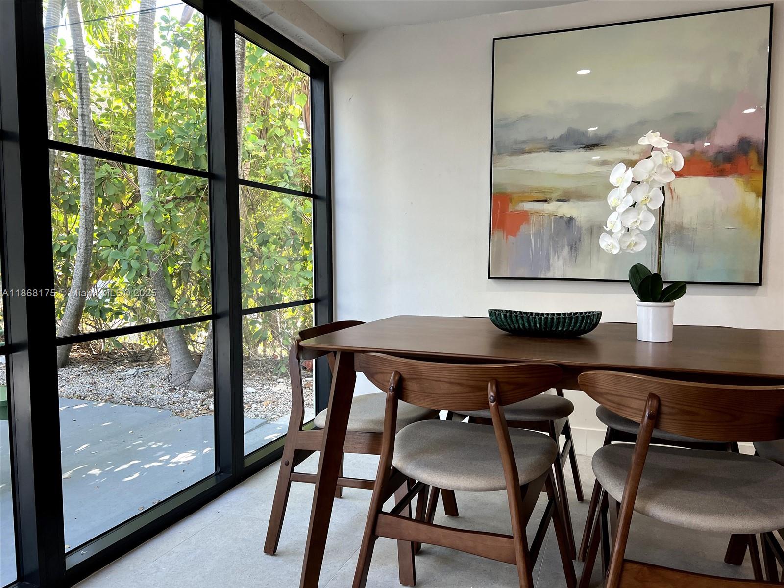 See details / 6614 sq. ft. $ 2025-08-28 0 Photo