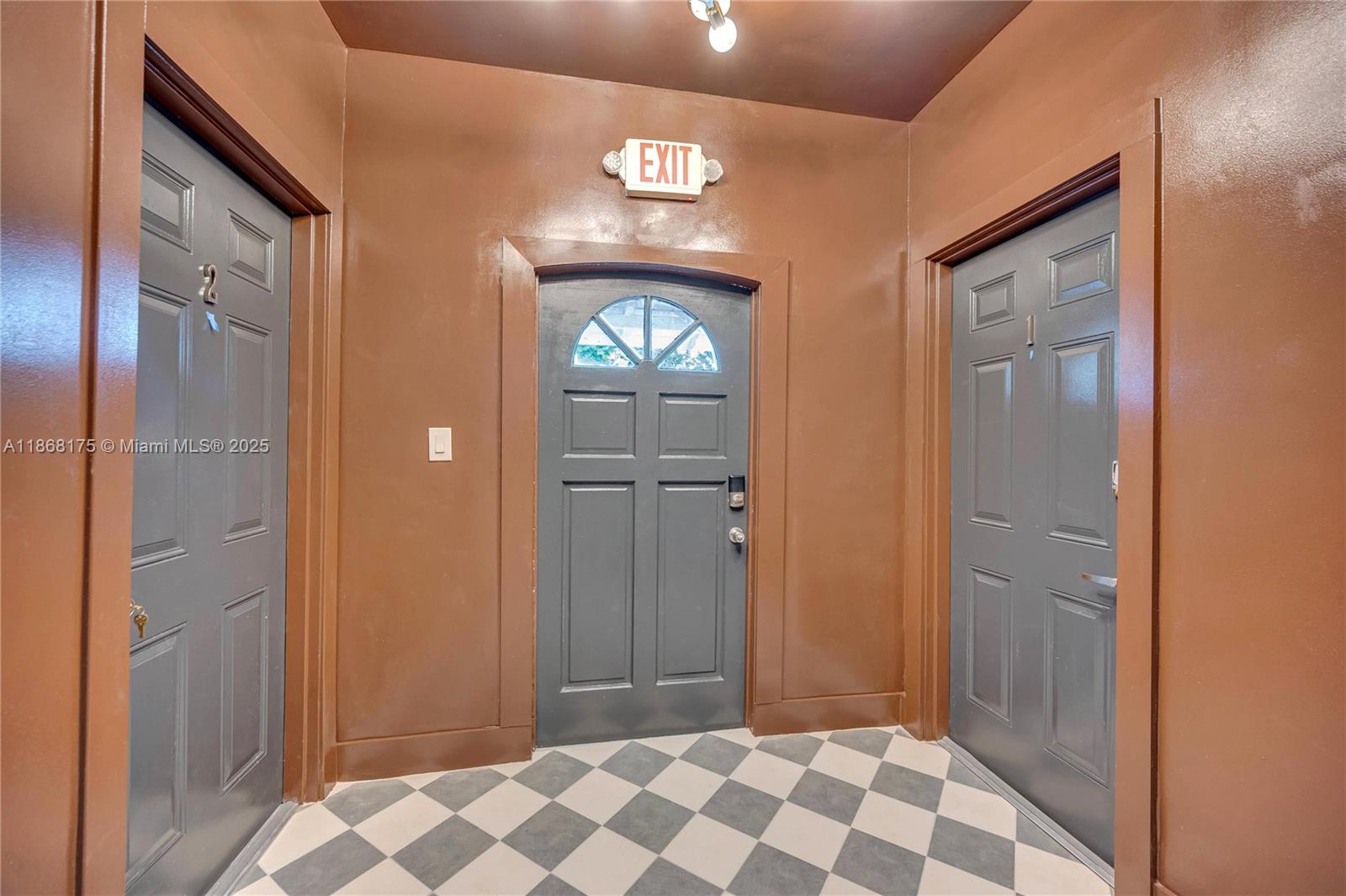 See details / 6614 sq. ft. $ 2025-08-28 0 Photo