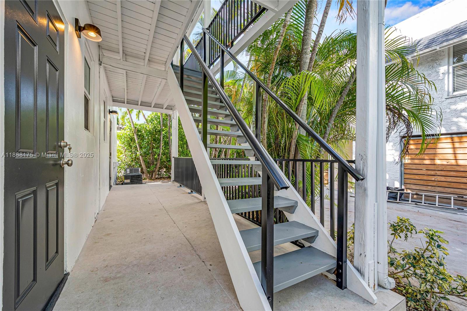 See details / 6614 sq. ft. $ 2025-08-28 0 Photo